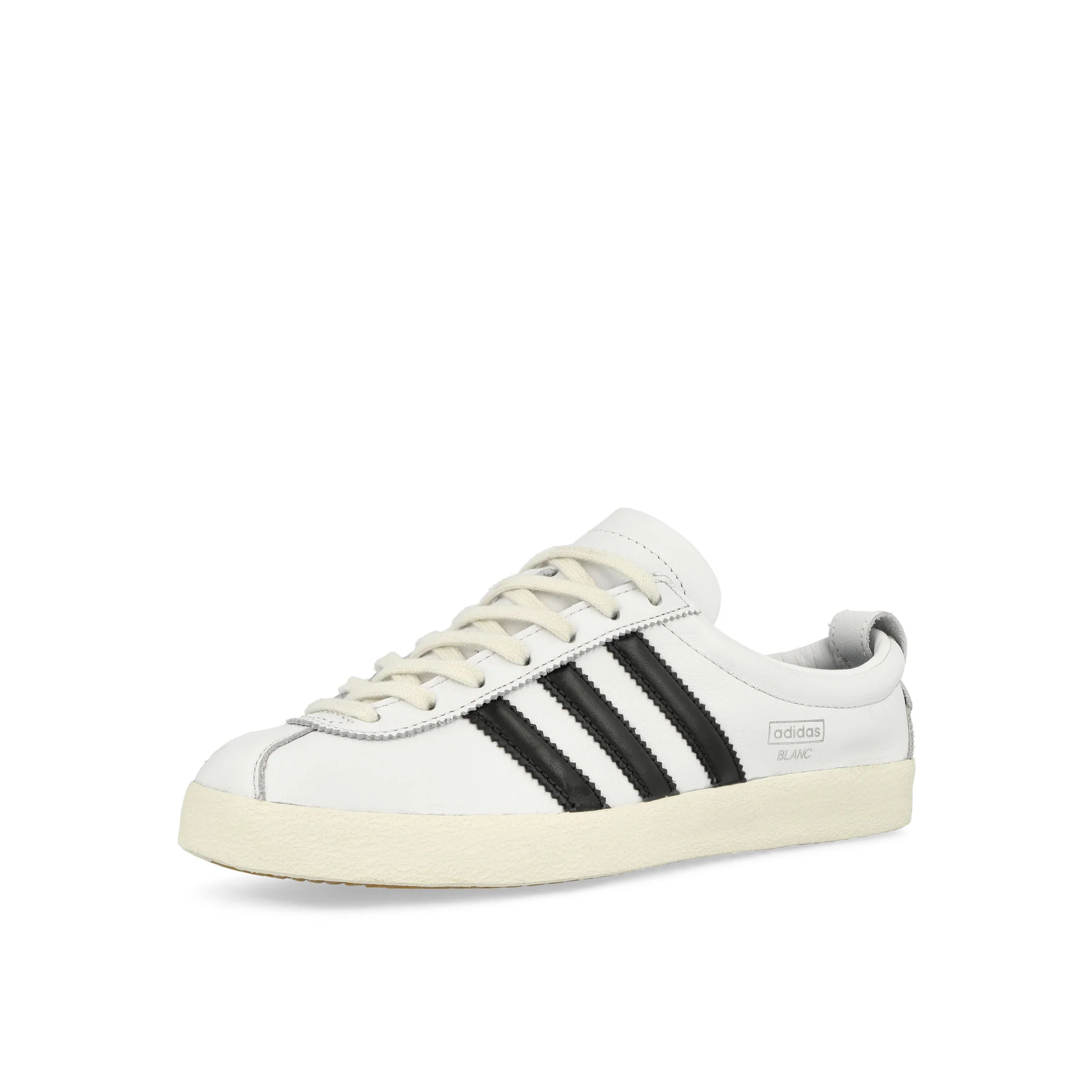 Blanc W - Image 4