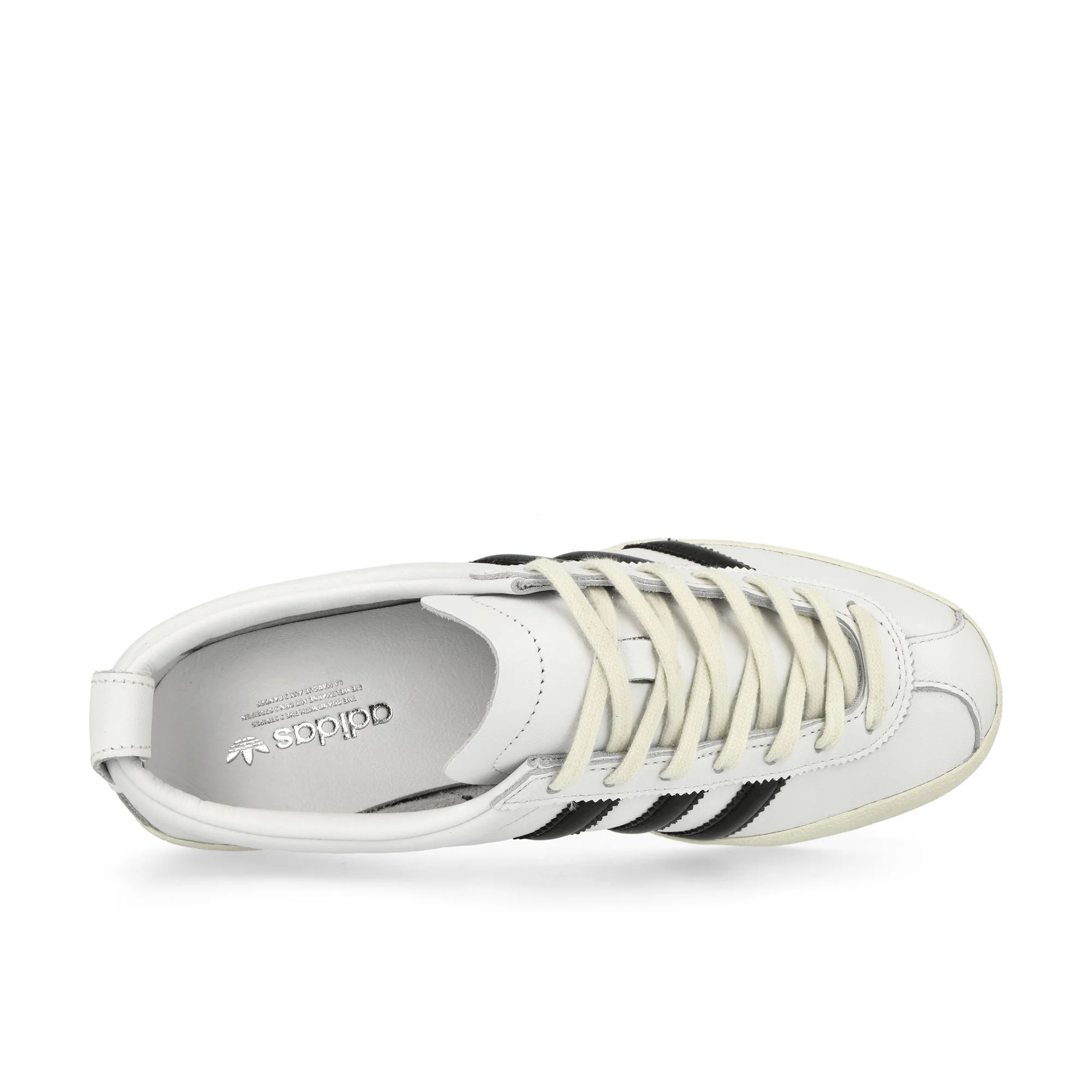 Blanc W - Image 5
