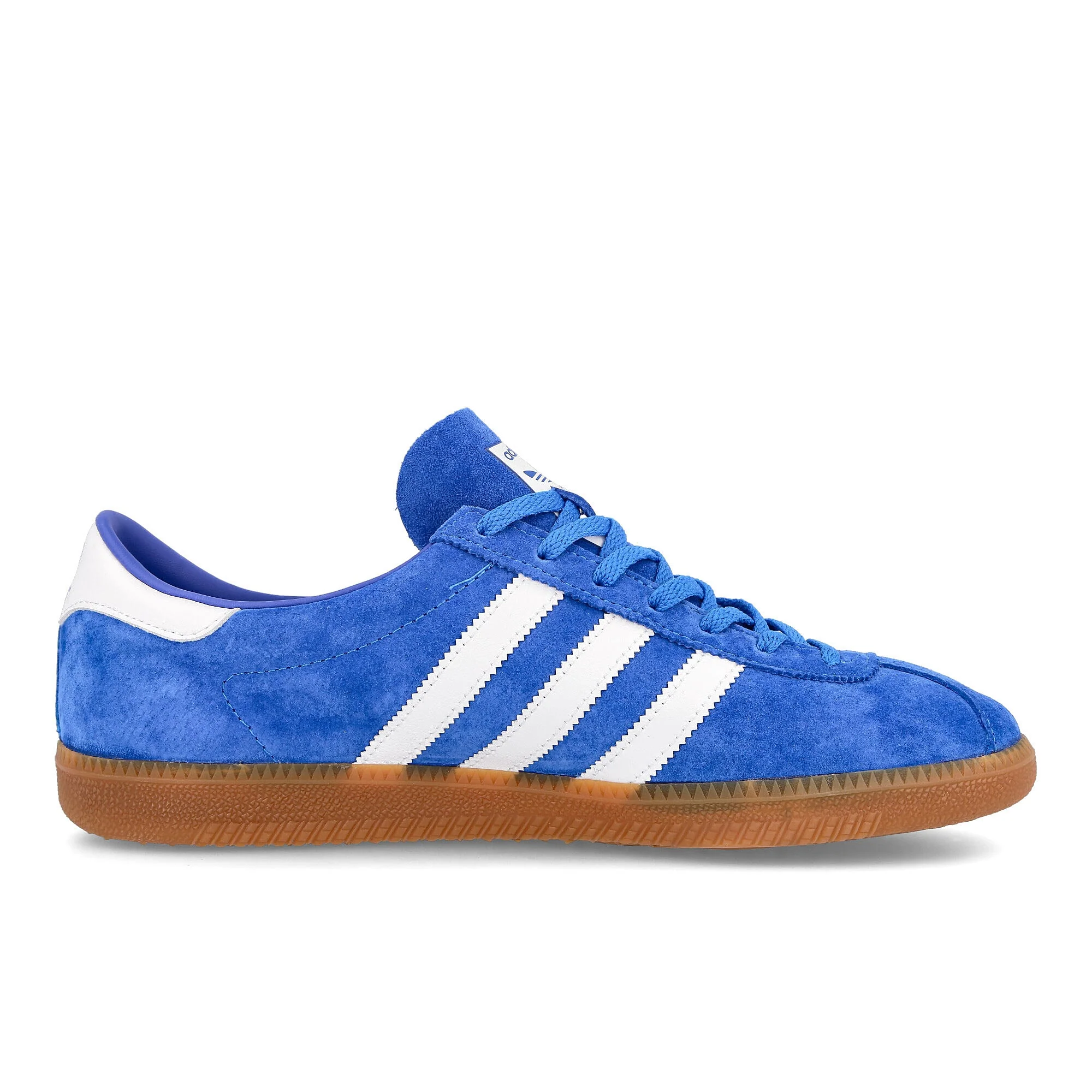 bleu - Image 2