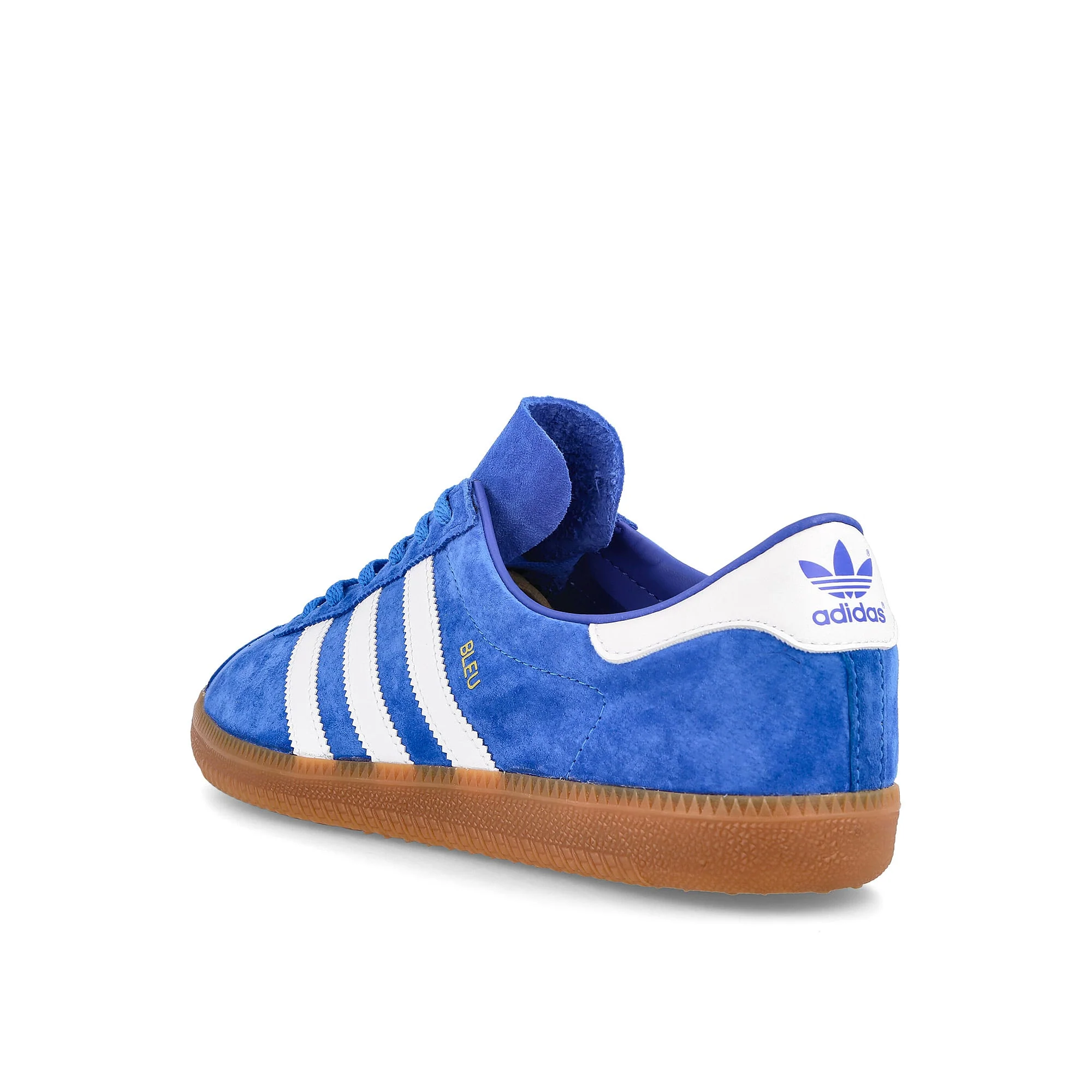 bleu - Image 3