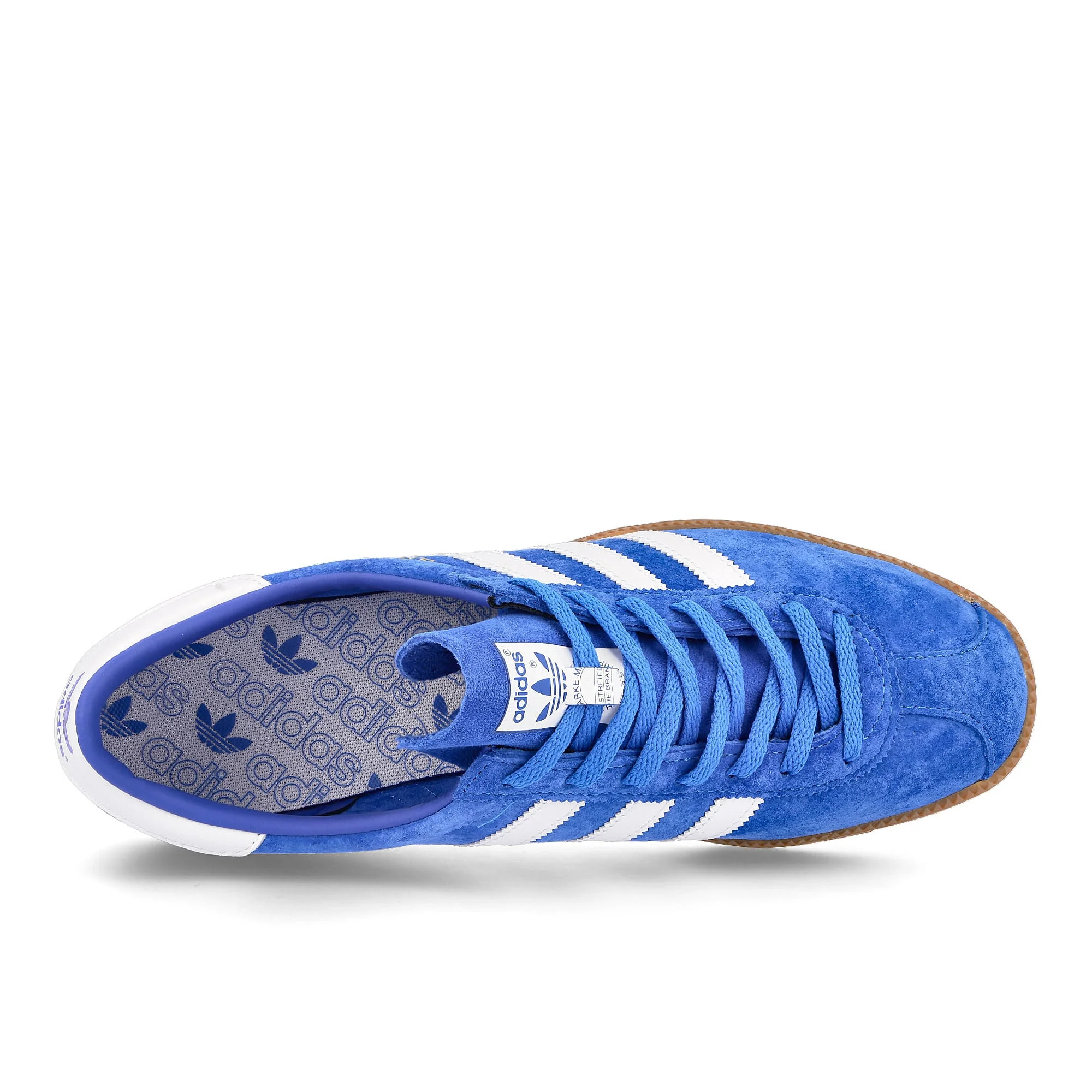 bleu - Image 5