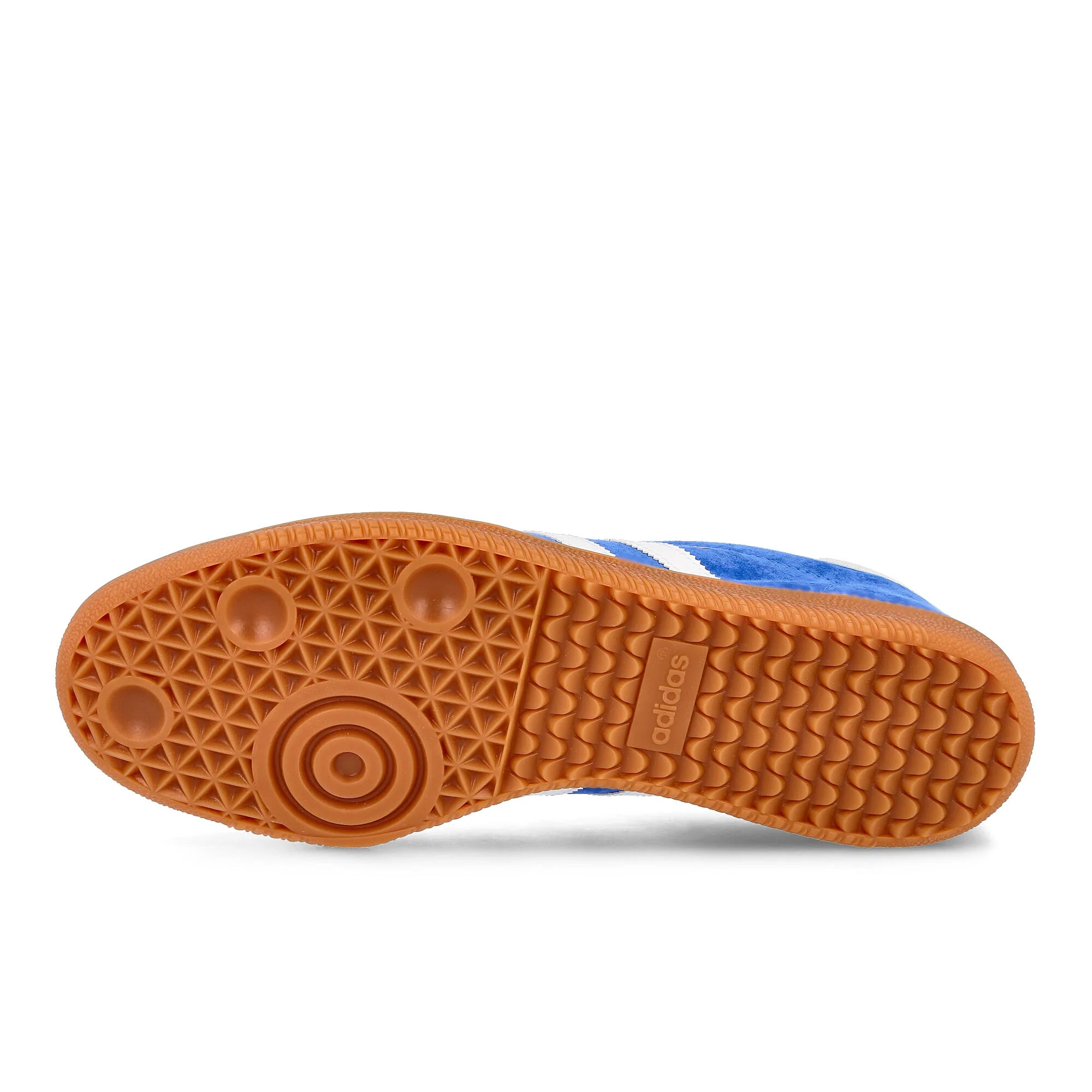 bleu - Image 6