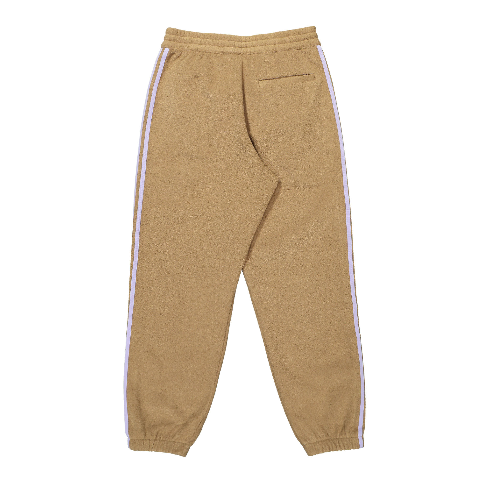 Blondey x adidas Boucle Track Pant - Image 2