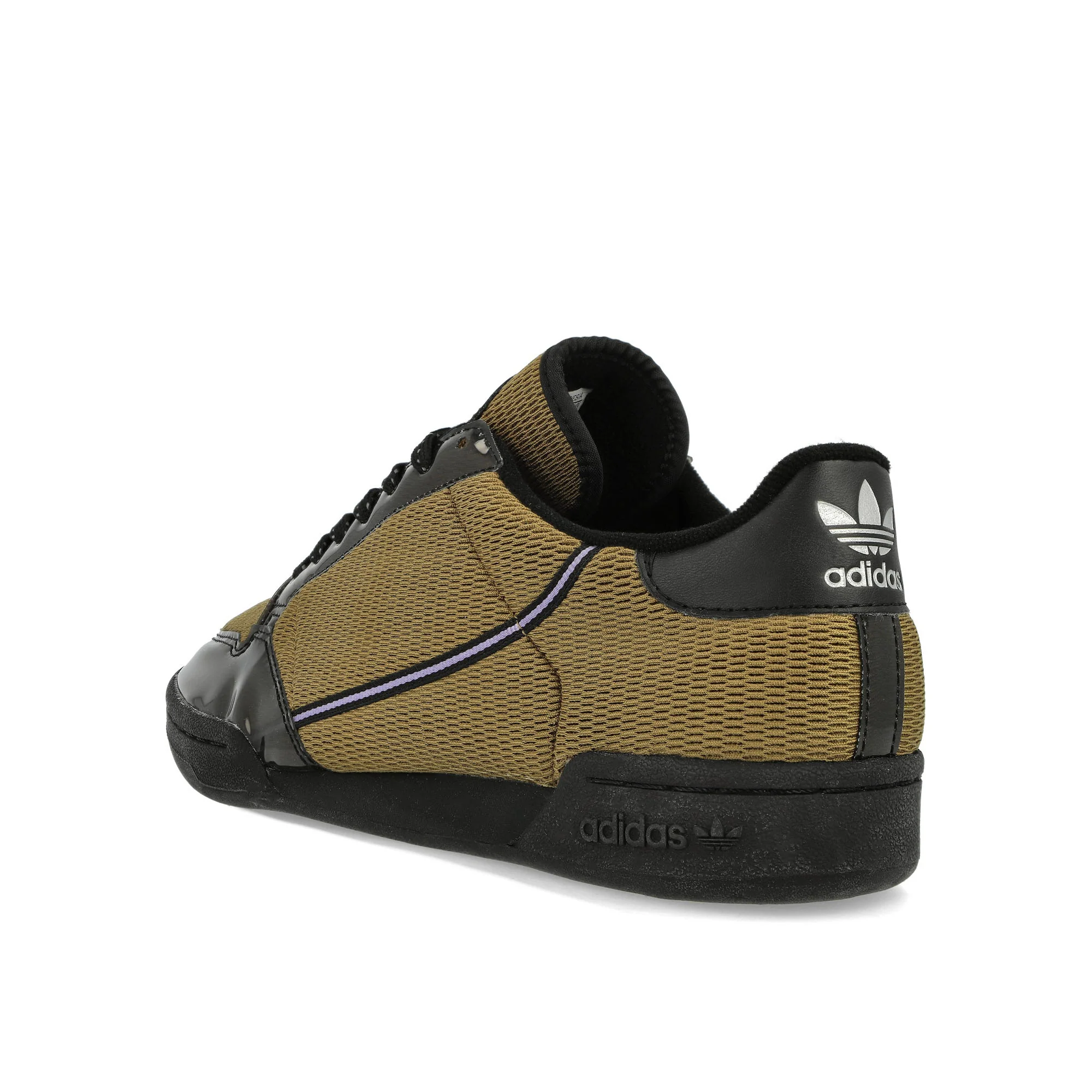 Blondey x adidas Continental - Image 3