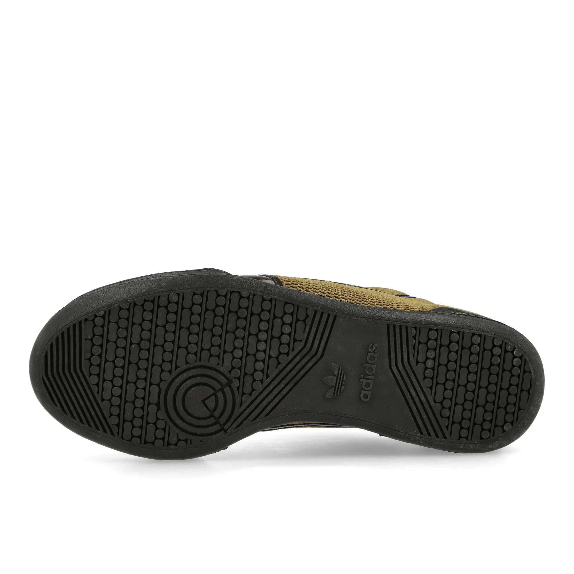 Blondey x adidas Continental - Image 6