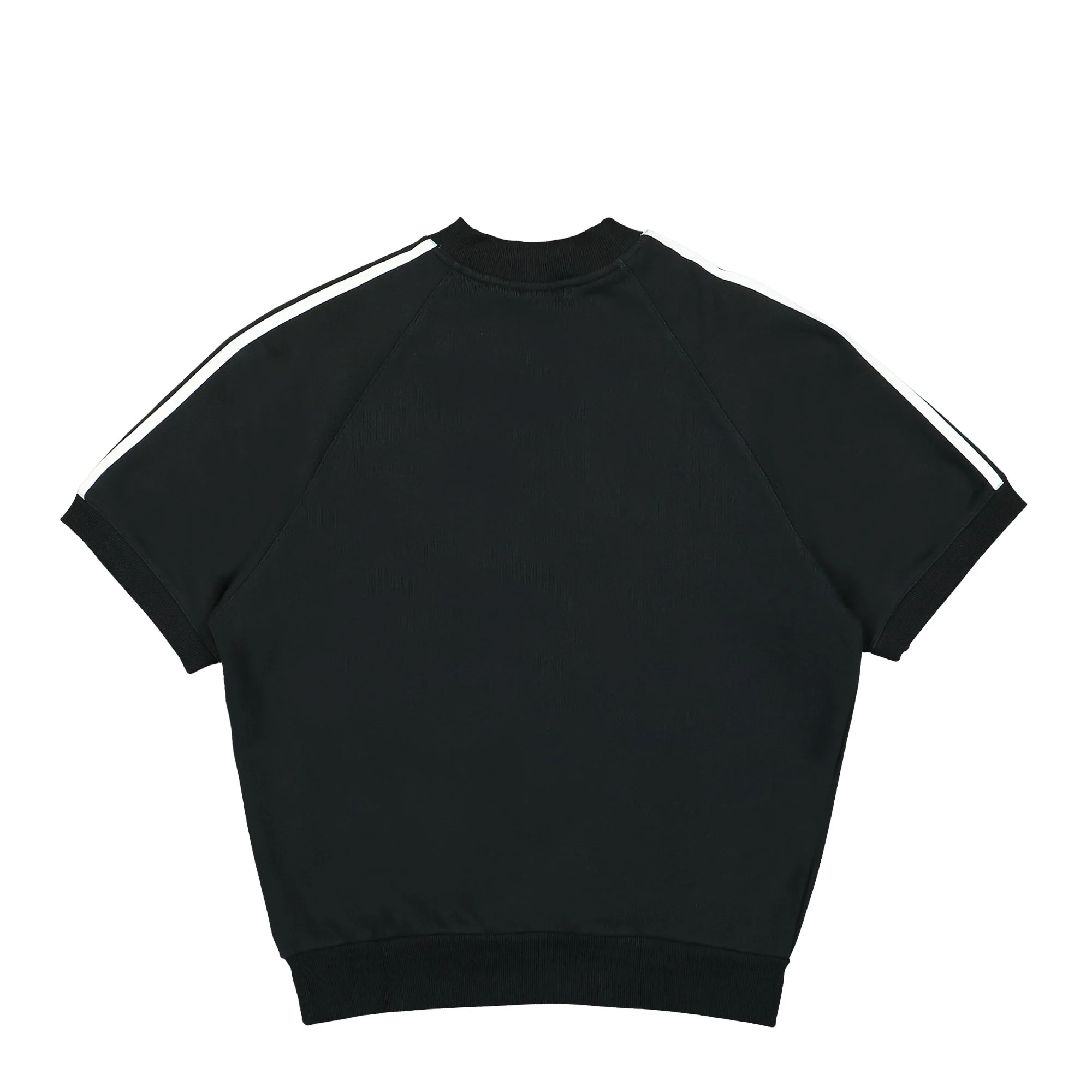 Blondey x adidas Tee Crew - Image 2