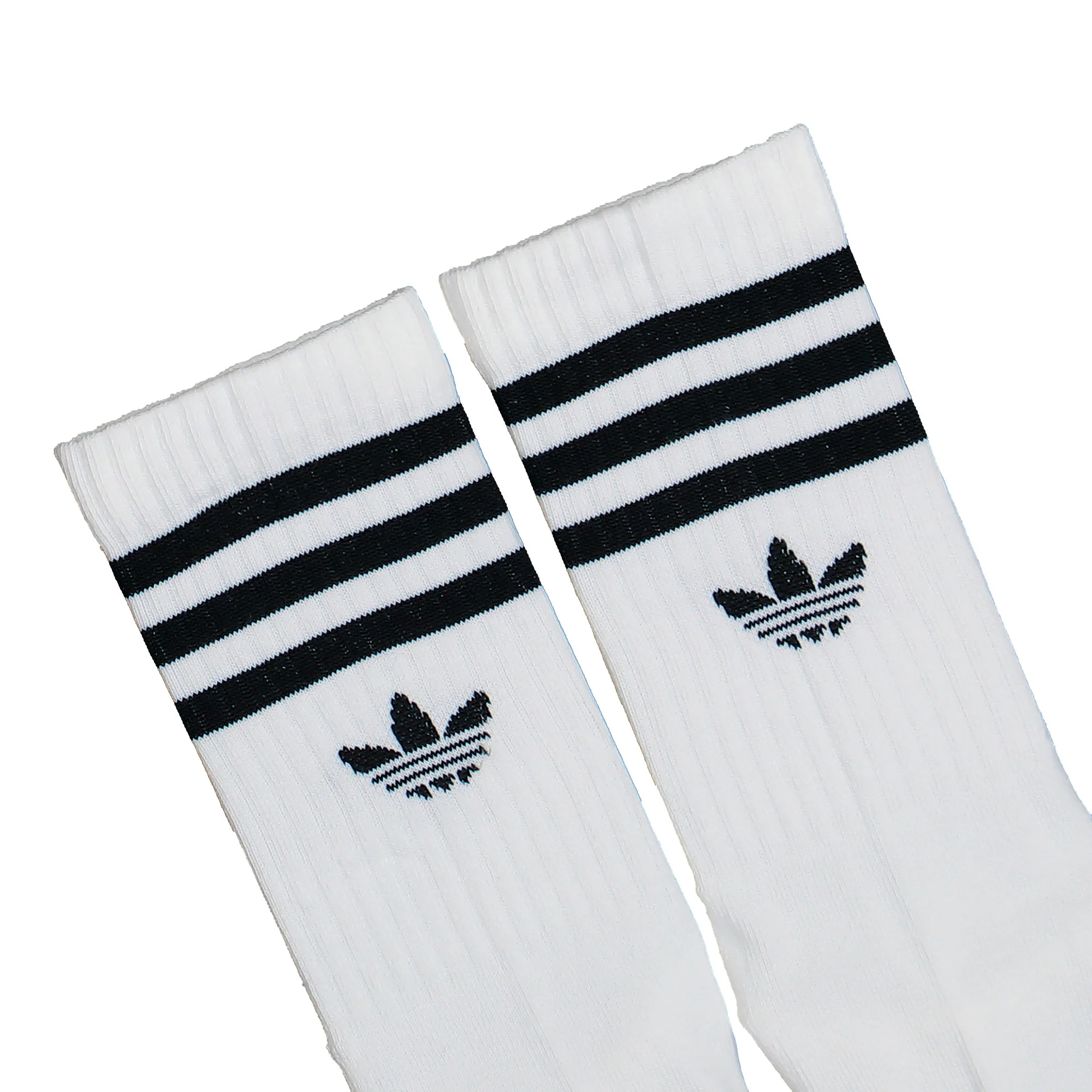 Bob Marley 2 Pack Socks - Image 4