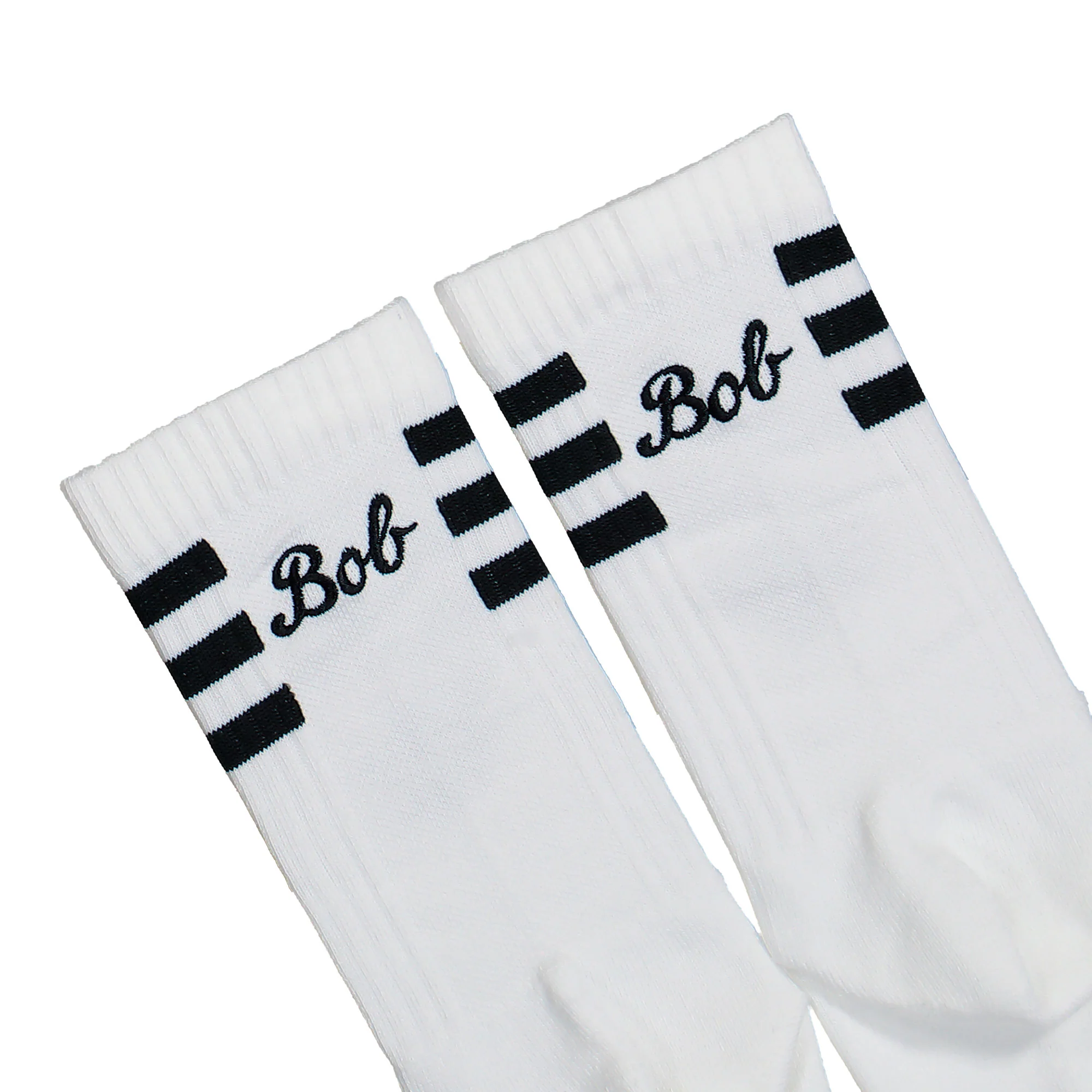 Bob Marley 2 Pack Socks - Image 6
