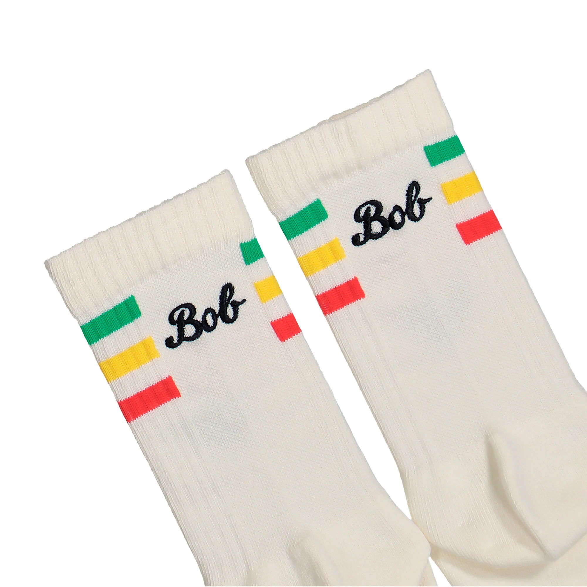 Bob Marley 2 Pack Socks - Image 7