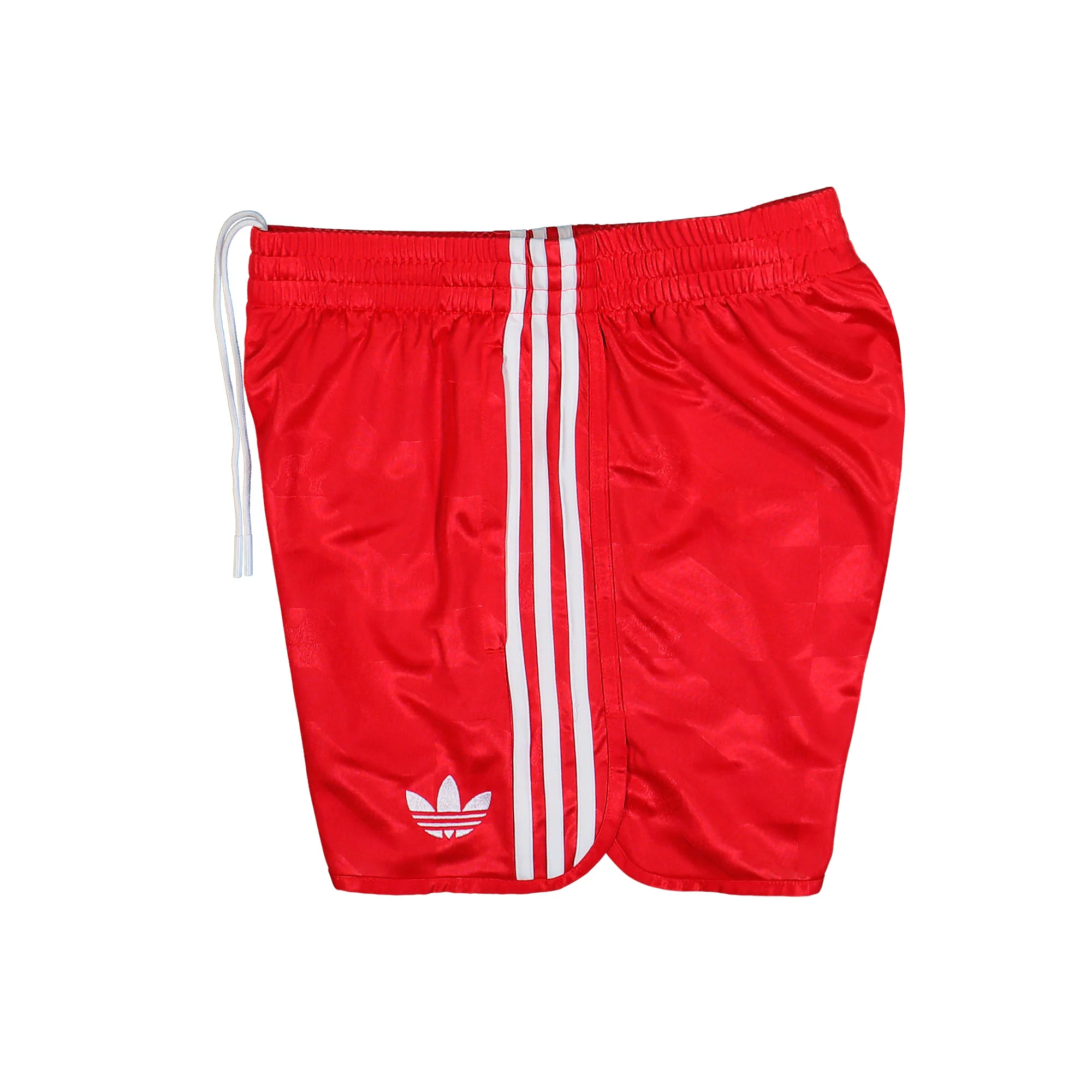 Bob Marley OG Shorts - Image 6