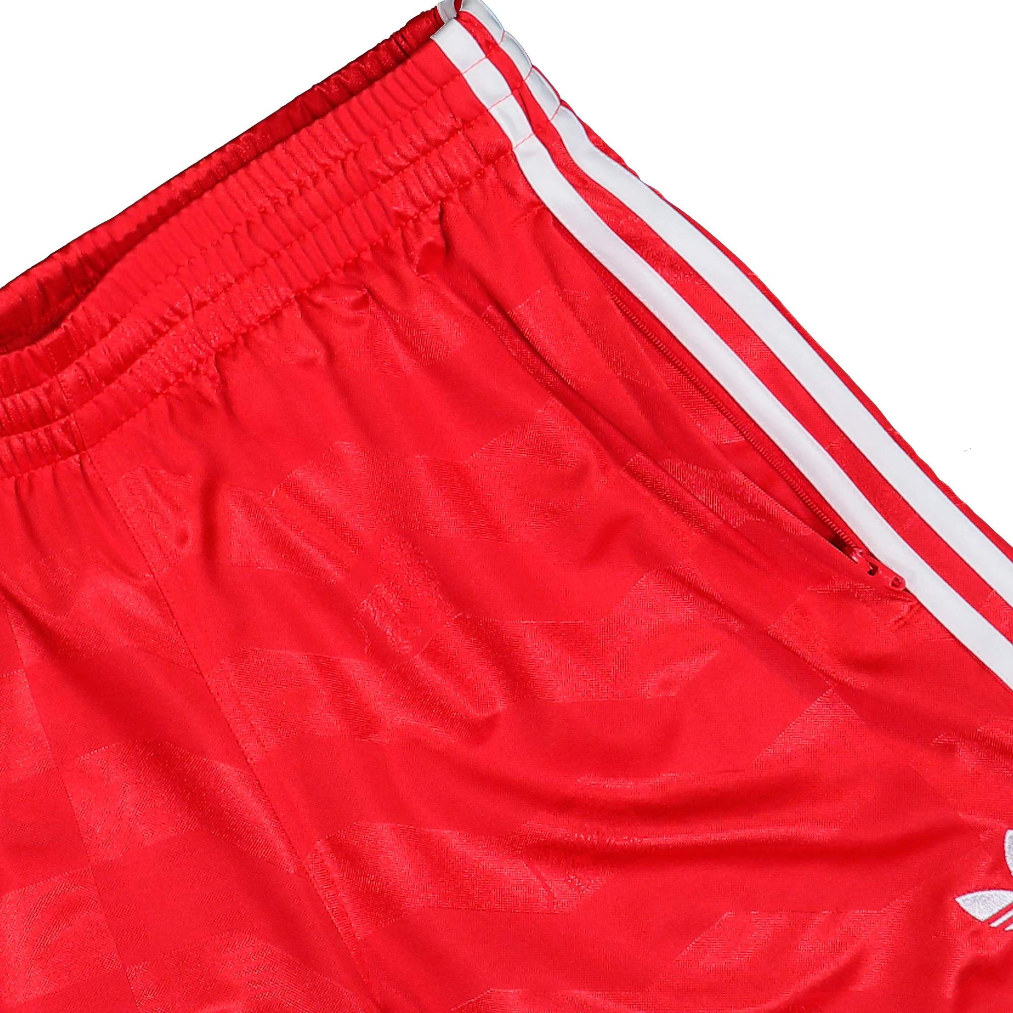 Bob Marley OG Shorts - Image 7