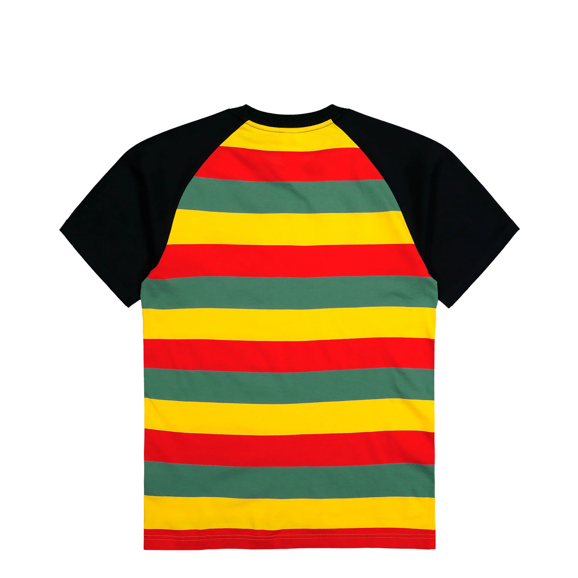 Bob Marley OG Tee - Image 2