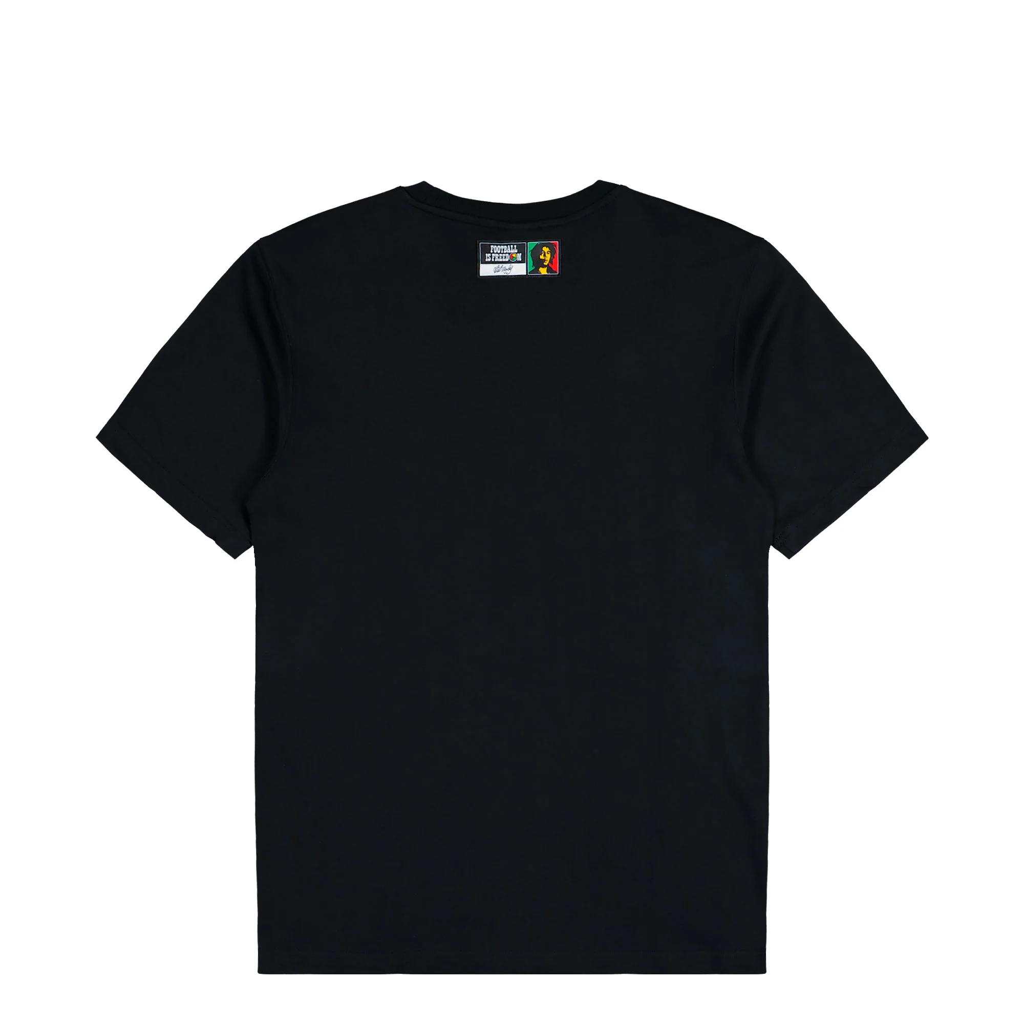 Bob Marley OG Tee - Image 6