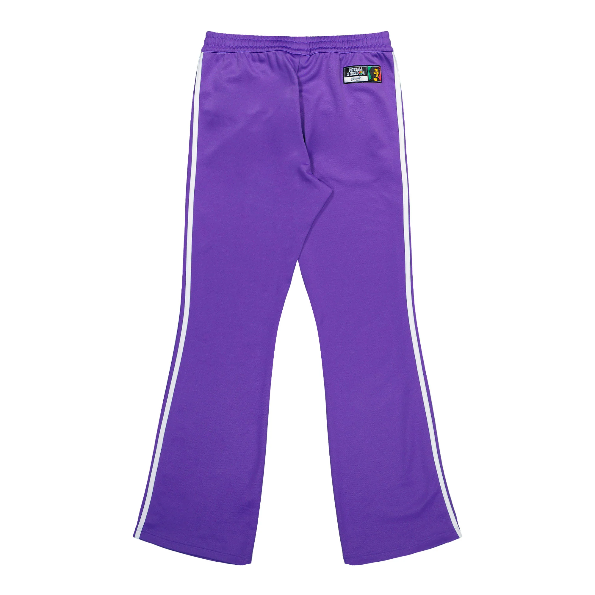 Bob Marley OG Track Pant - Image 2
