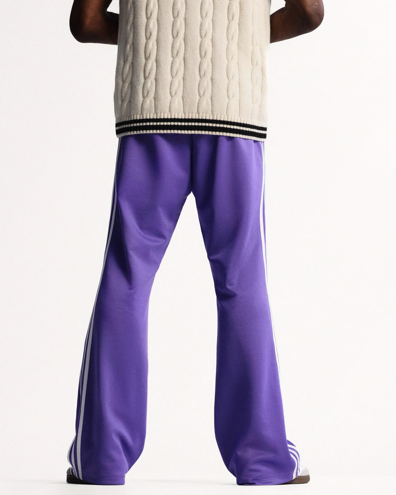 Bob Marley OG Track Pant - Image 4