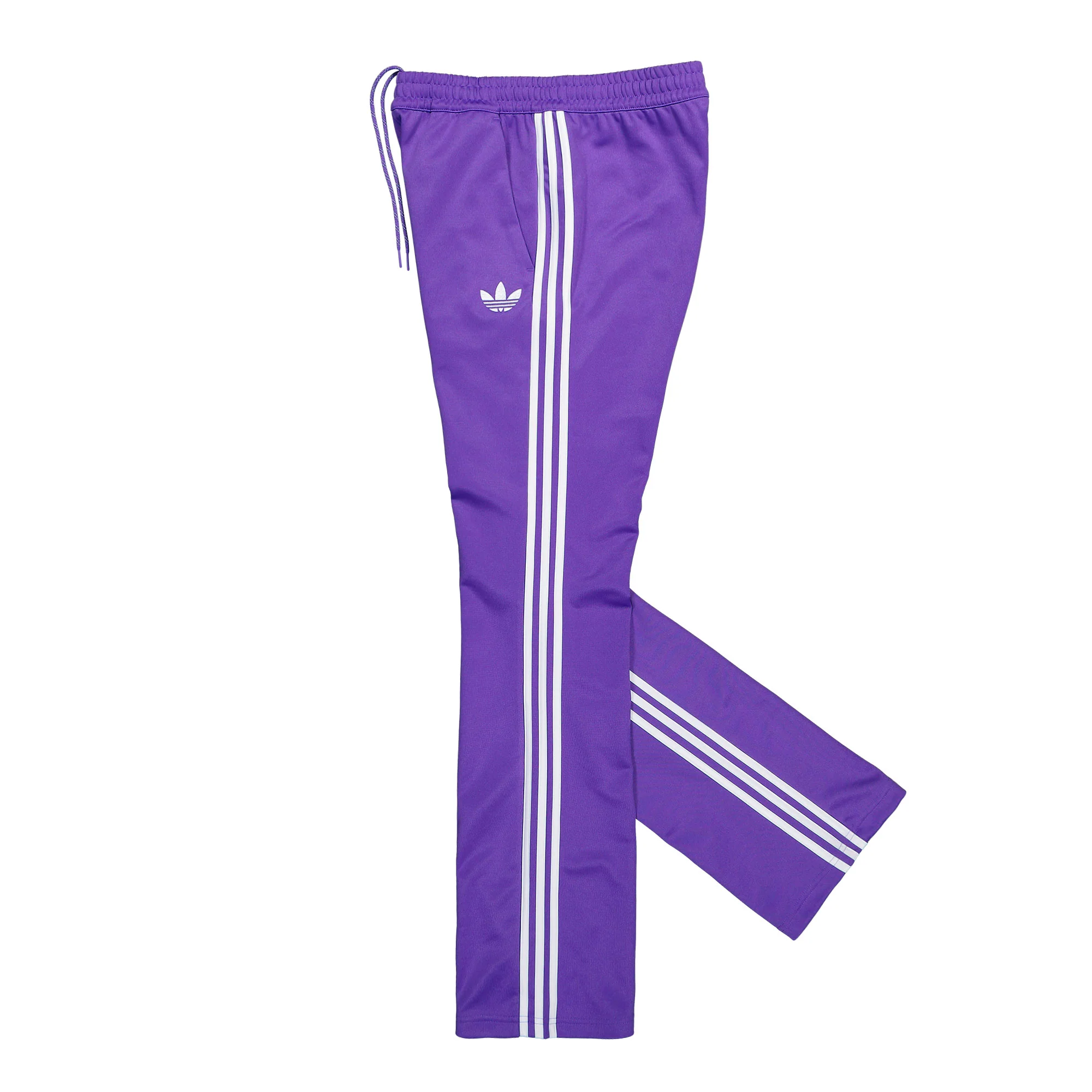 Bob Marley OG Track Pant - Image 6
