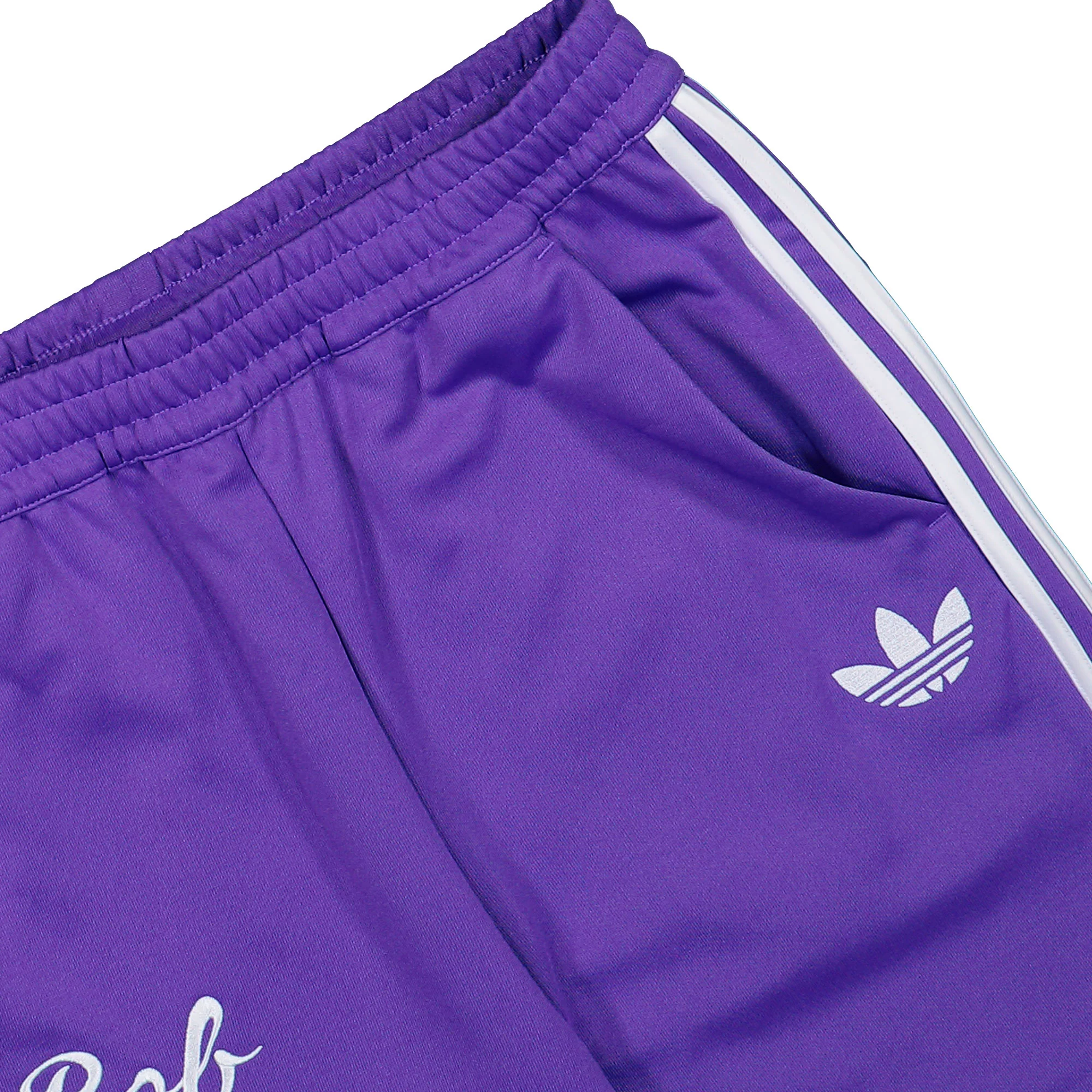 Bob Marley OG Track Pant - Image 7