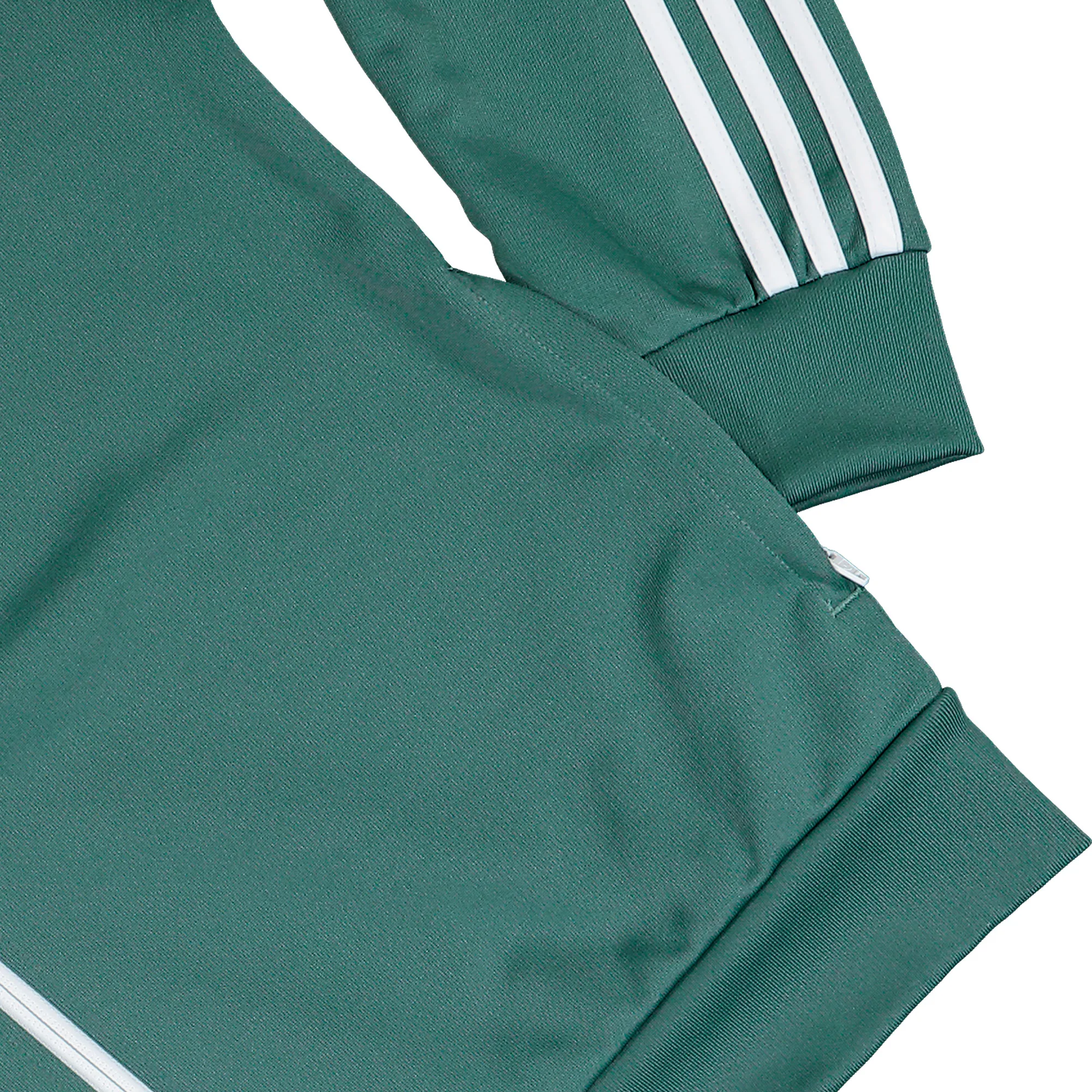 Bob Marley OG Track Top - Image 7