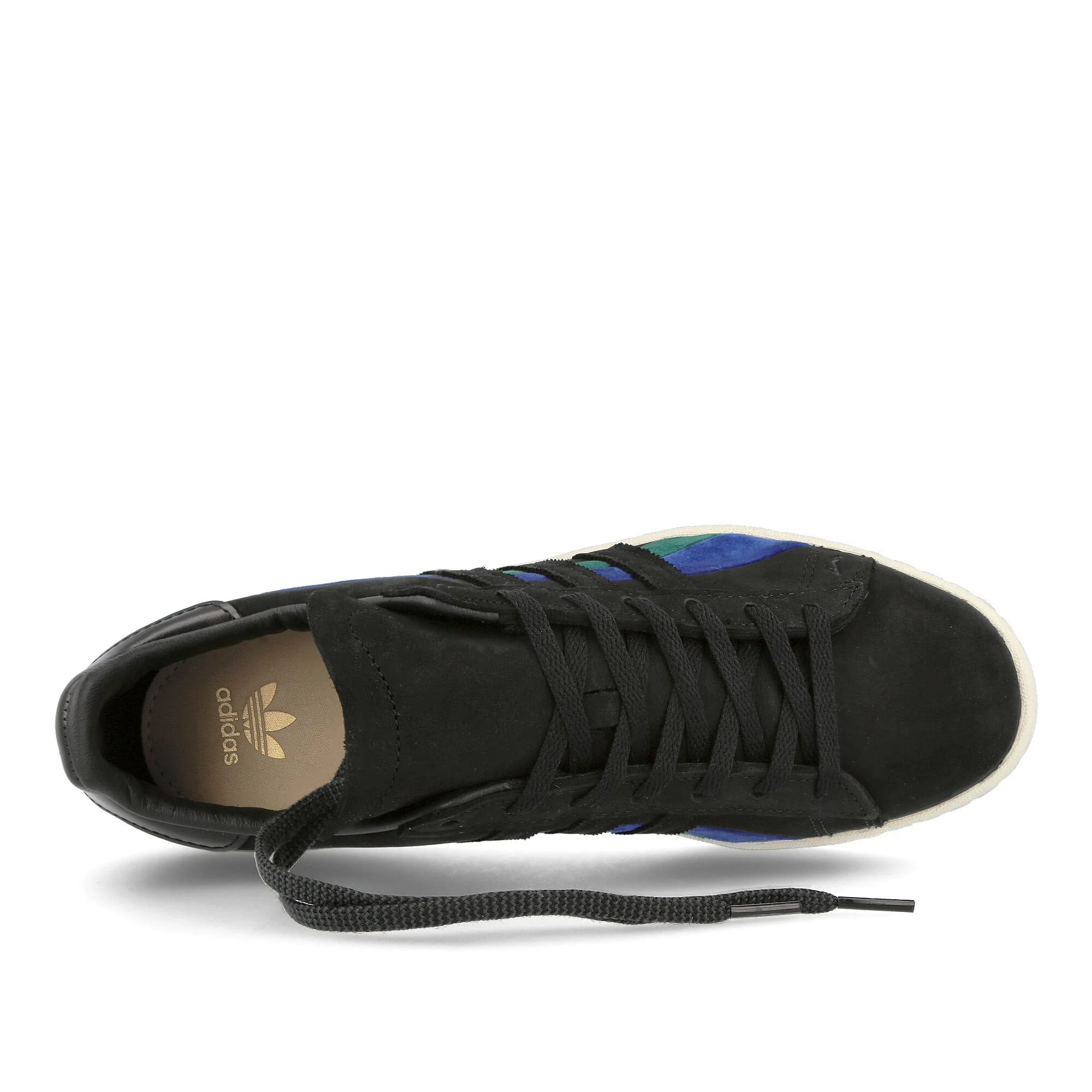 Book Works x adidas Campus 80 - Image 5