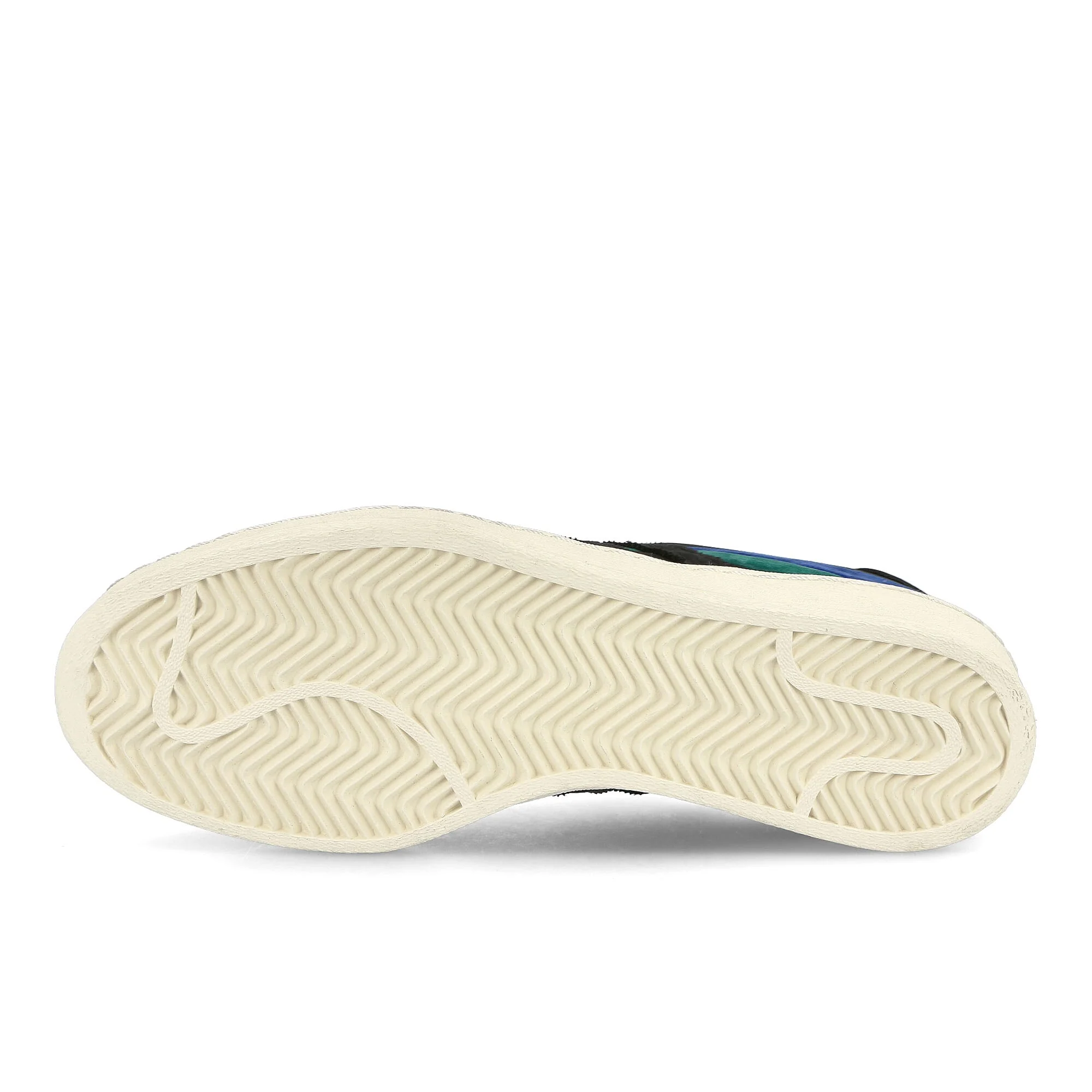 Book Works x adidas Campus 80 - Image 6