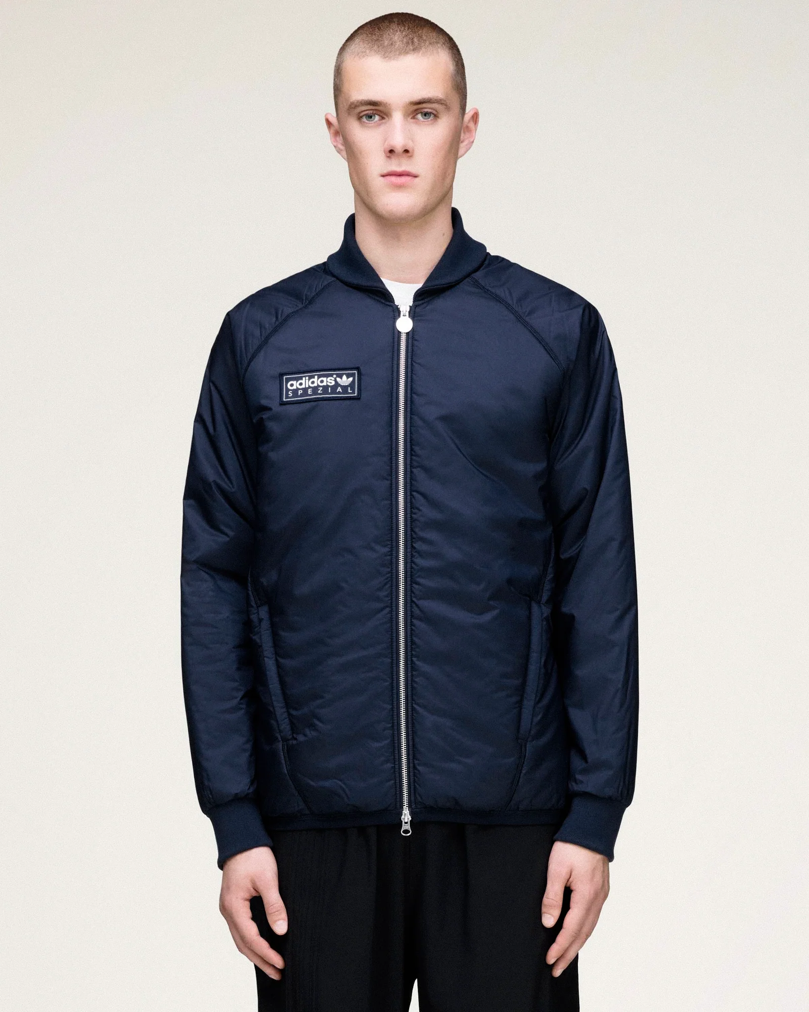 Bramhope Blousson SPZL - Image 3