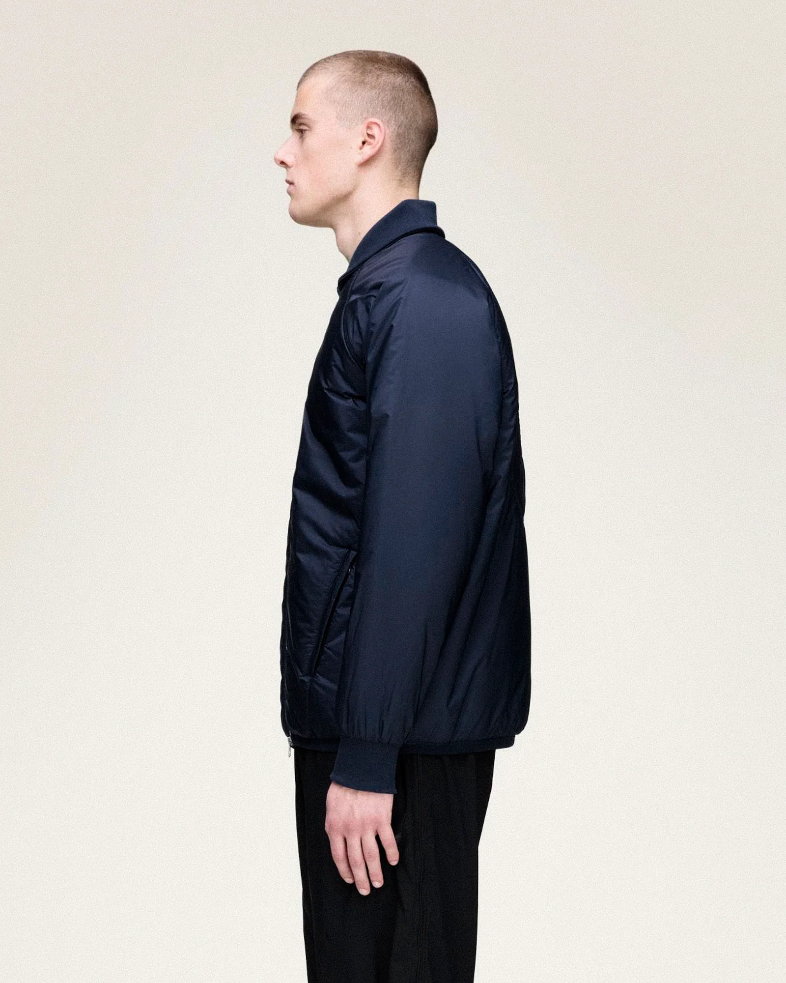 Bramhope Blousson SPZL - Image 4