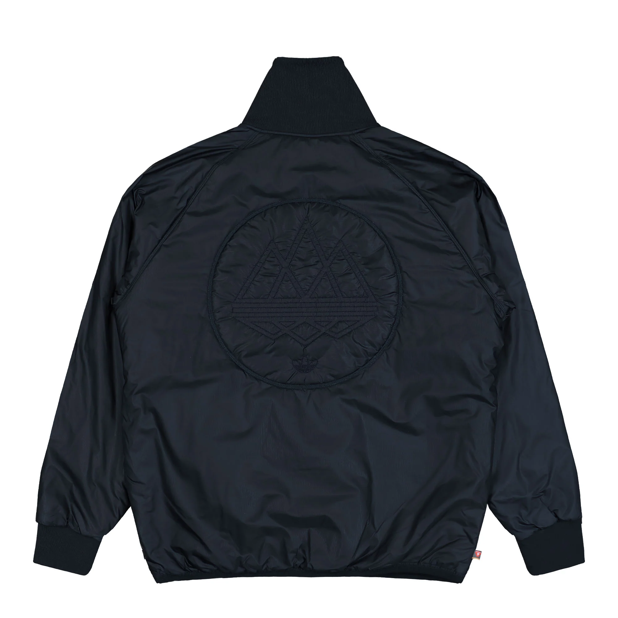 Bramhope Blousson SPZL - Image 6