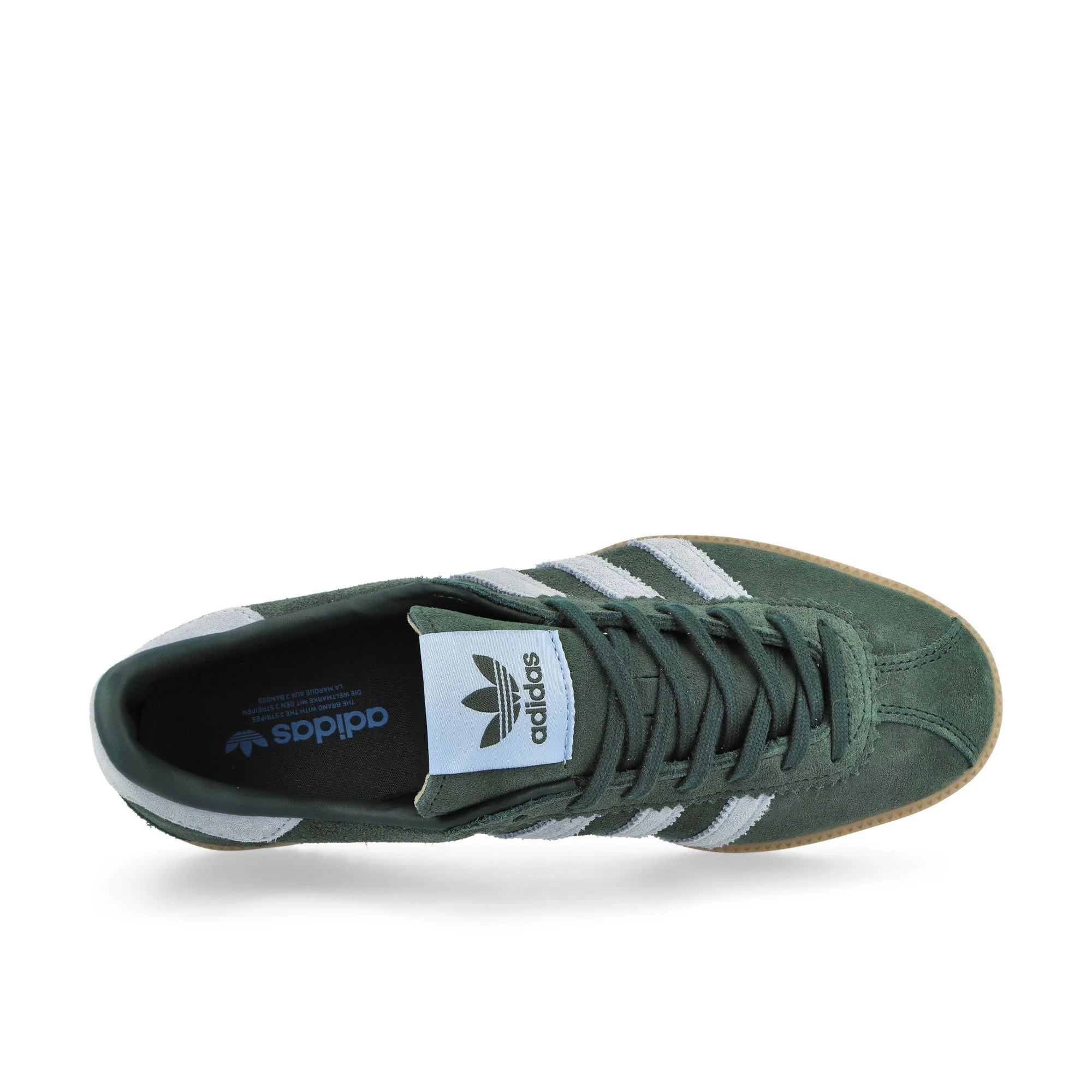 BRMD W - Image 5