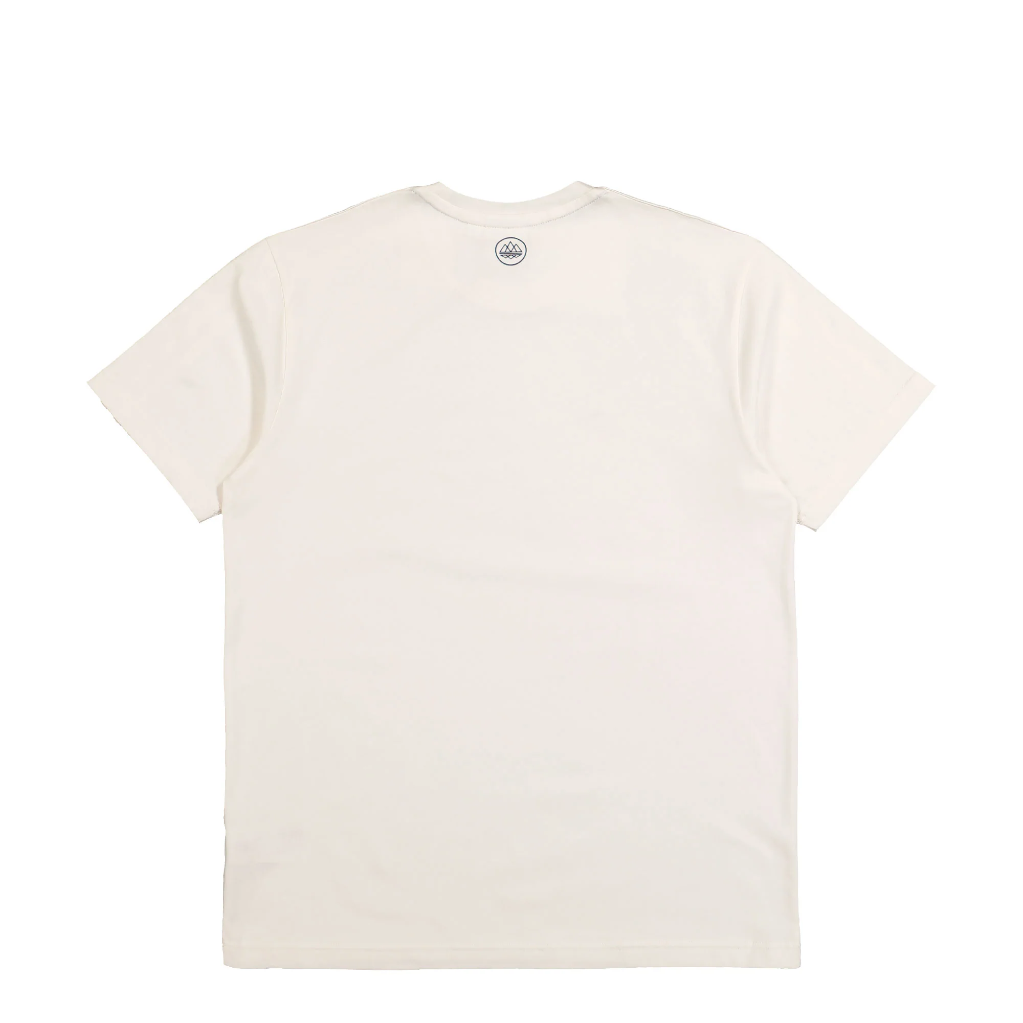 Brockhall Tee SPZL - Image 2