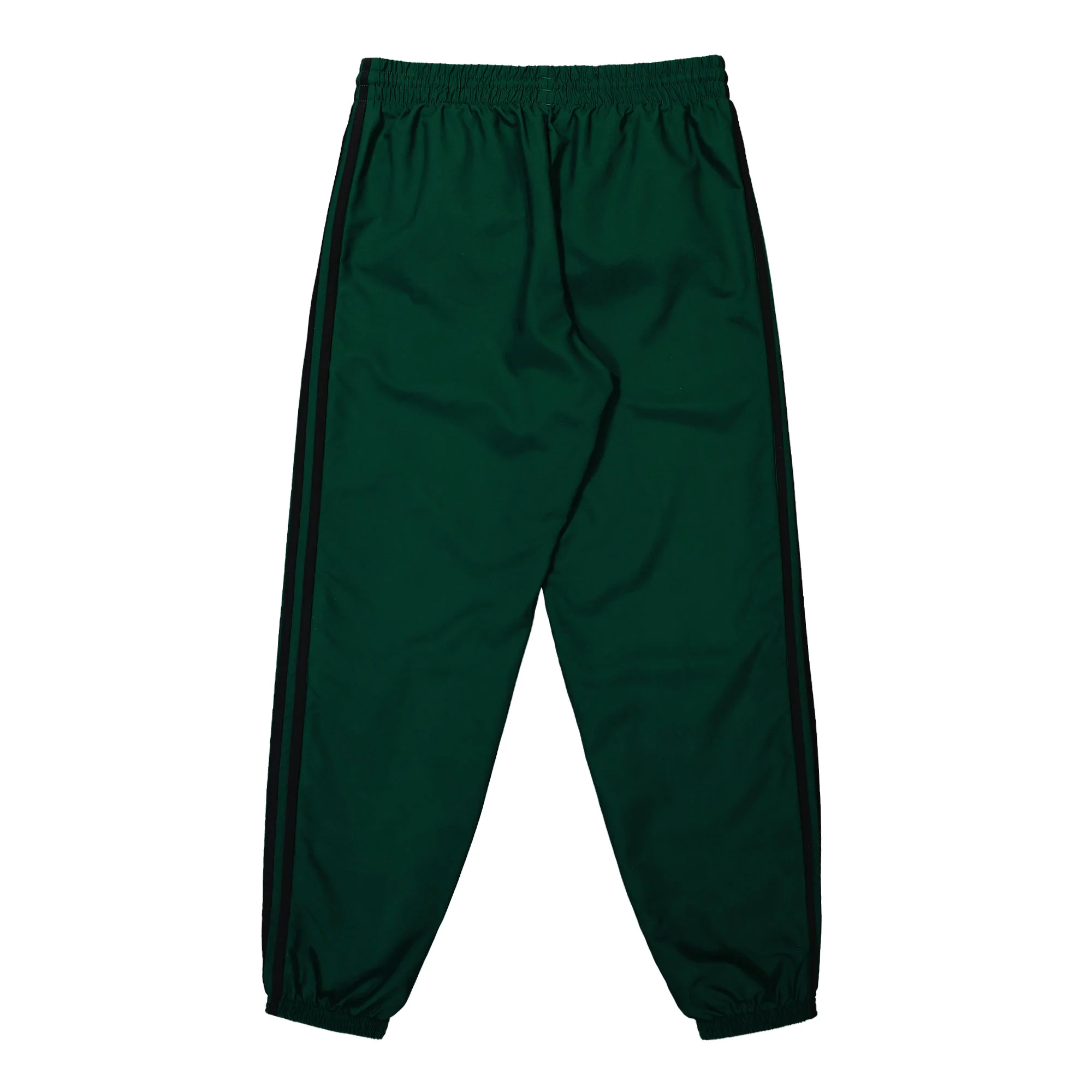 Brushed Woven Track Pant - Image 2