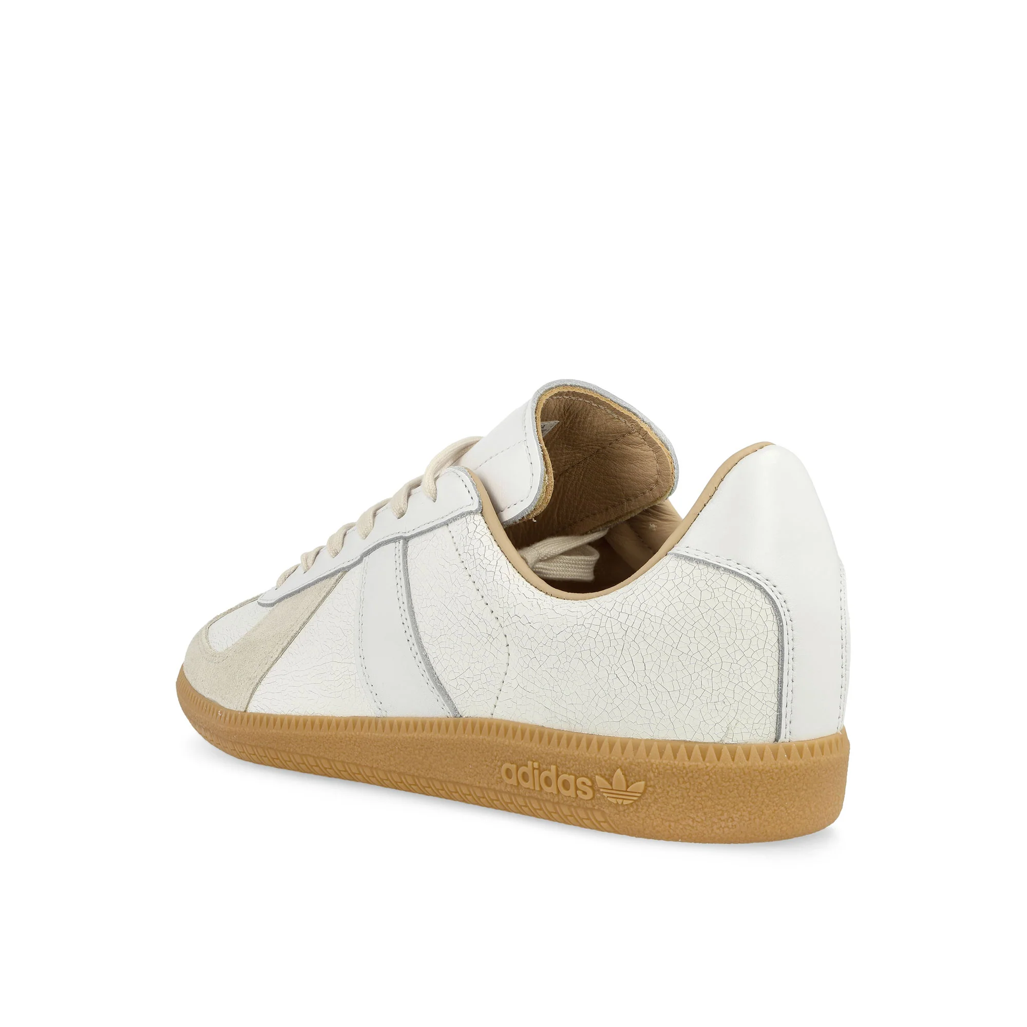 BW Army Lux - Image 3