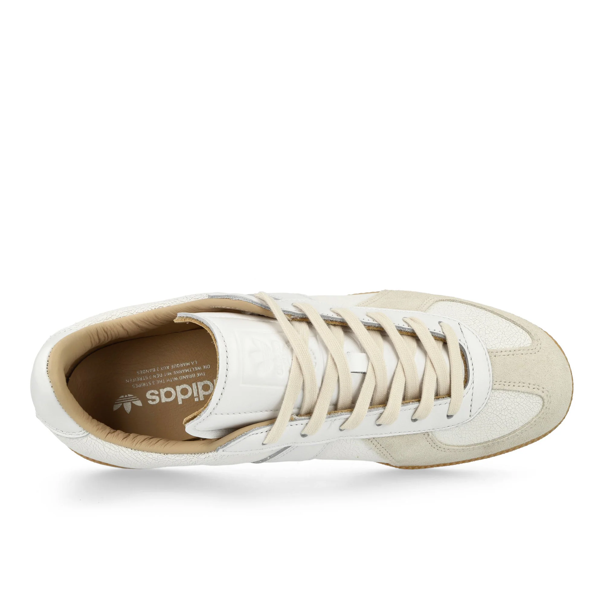 BW Army Lux - Image 5