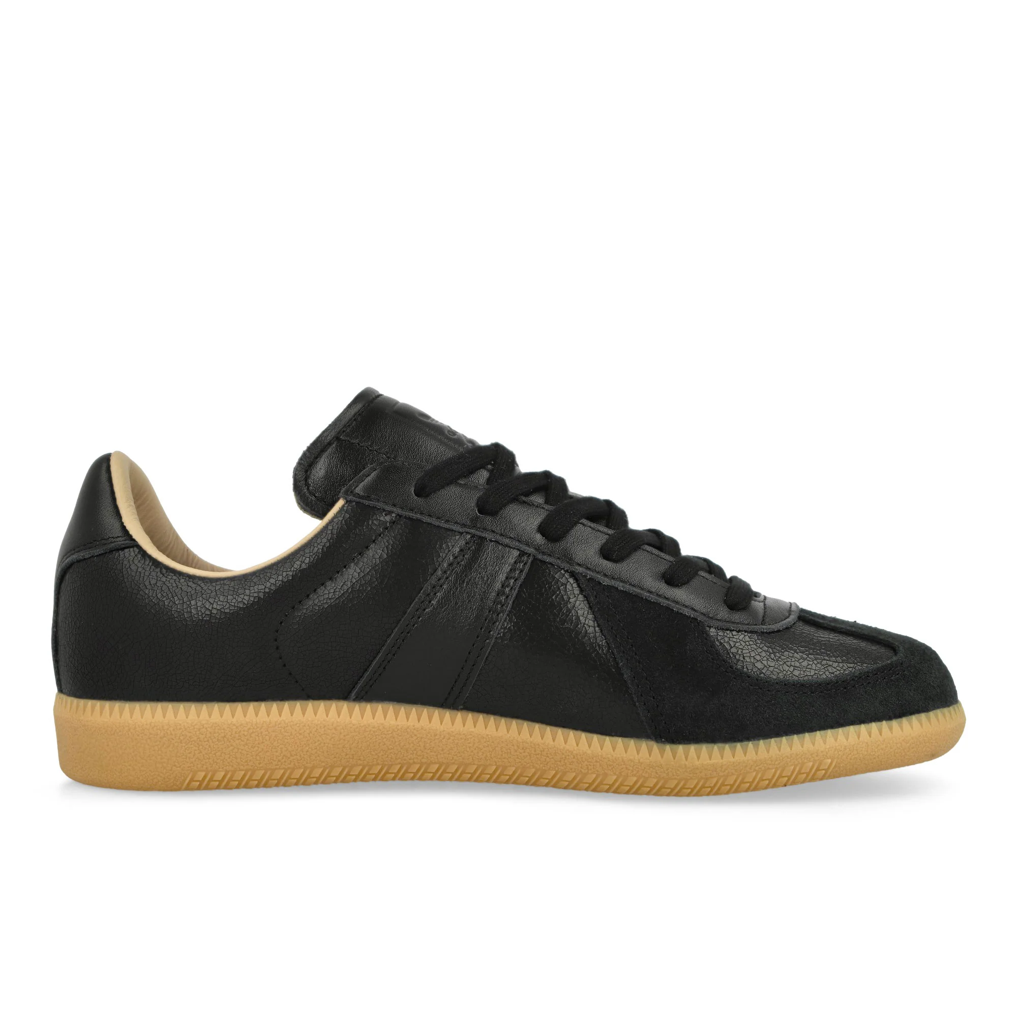 BW Army Lux - Image 2