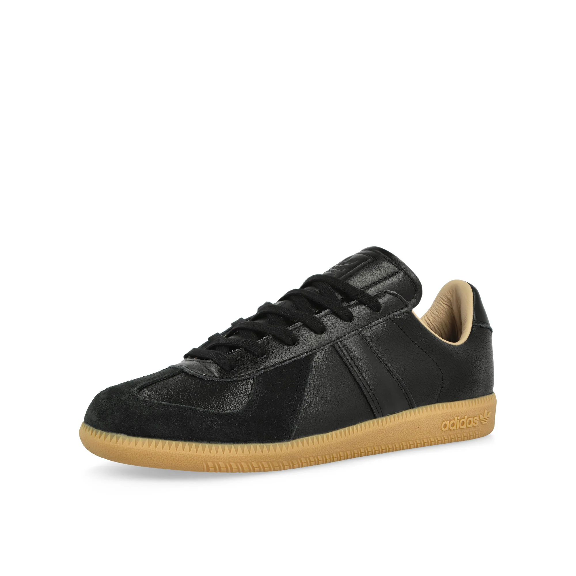 BW Army Lux - Image 4
