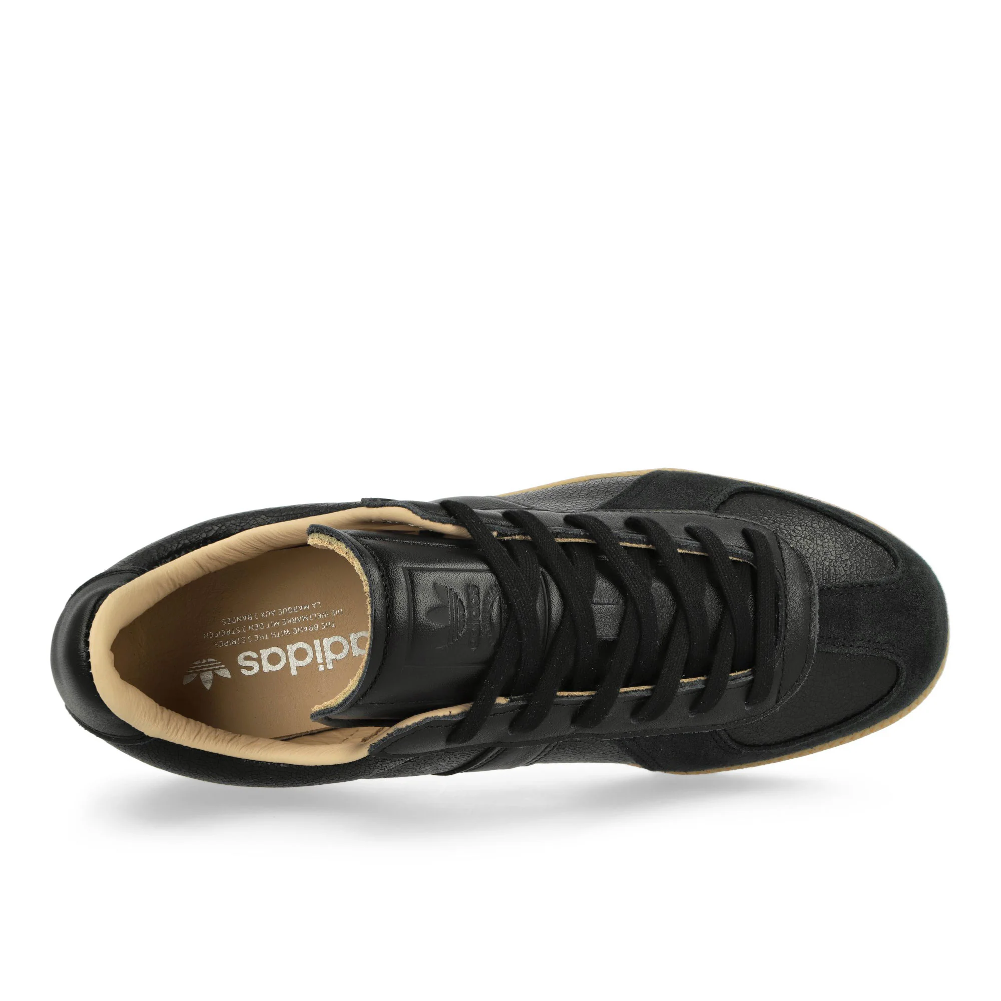 BW Army Lux - Image 5