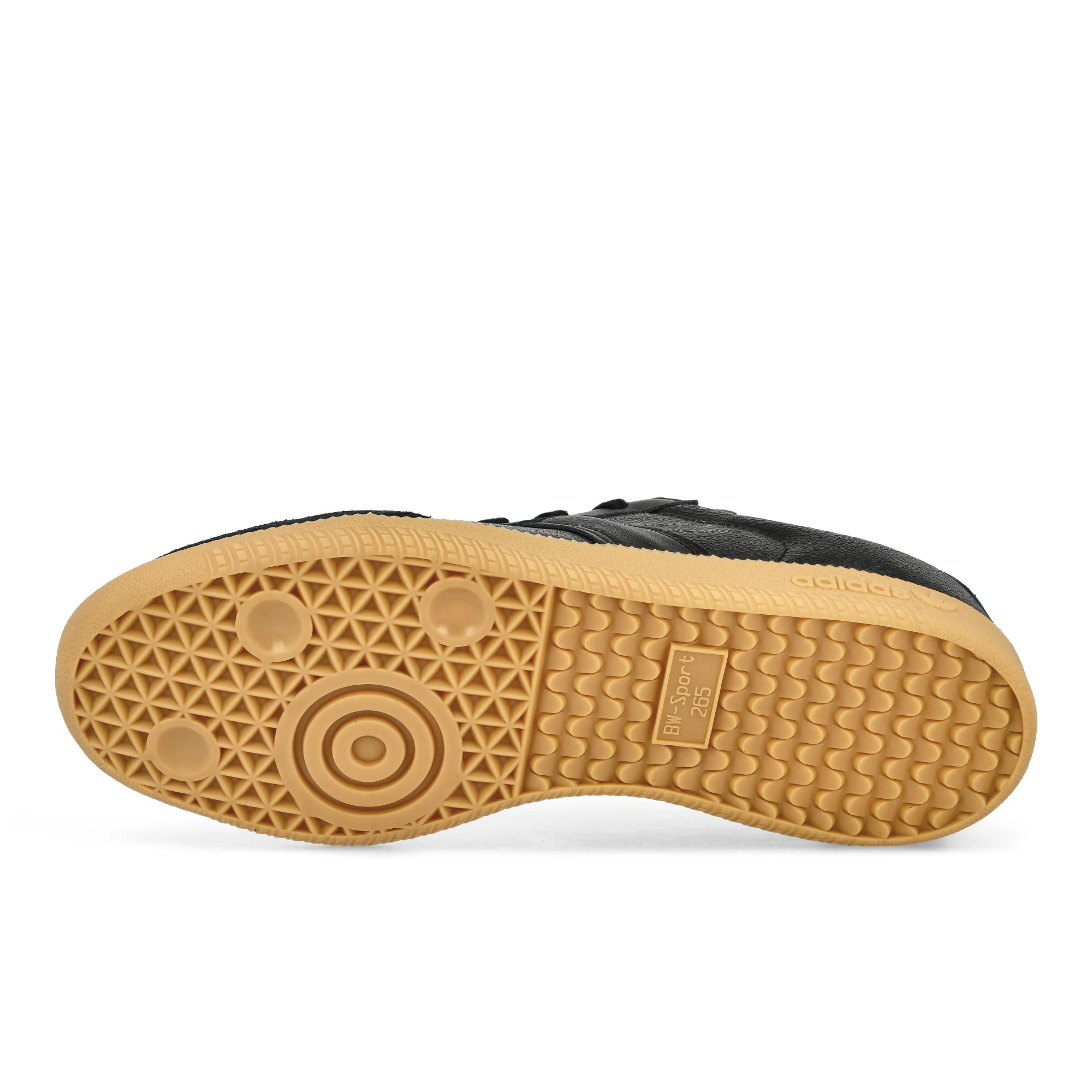 BW Army Lux - Image 6