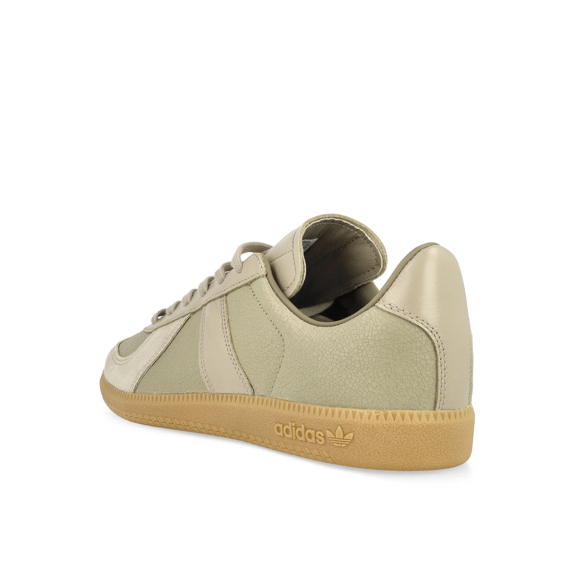 BW Army Lux - Image 3