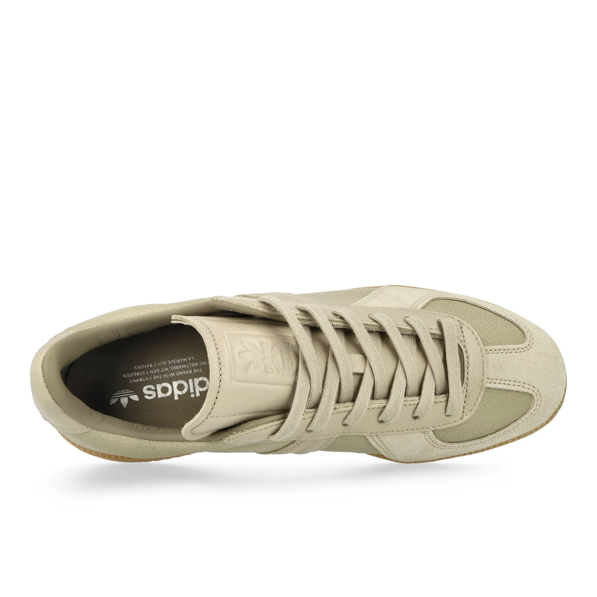 BW Army Lux - Image 5