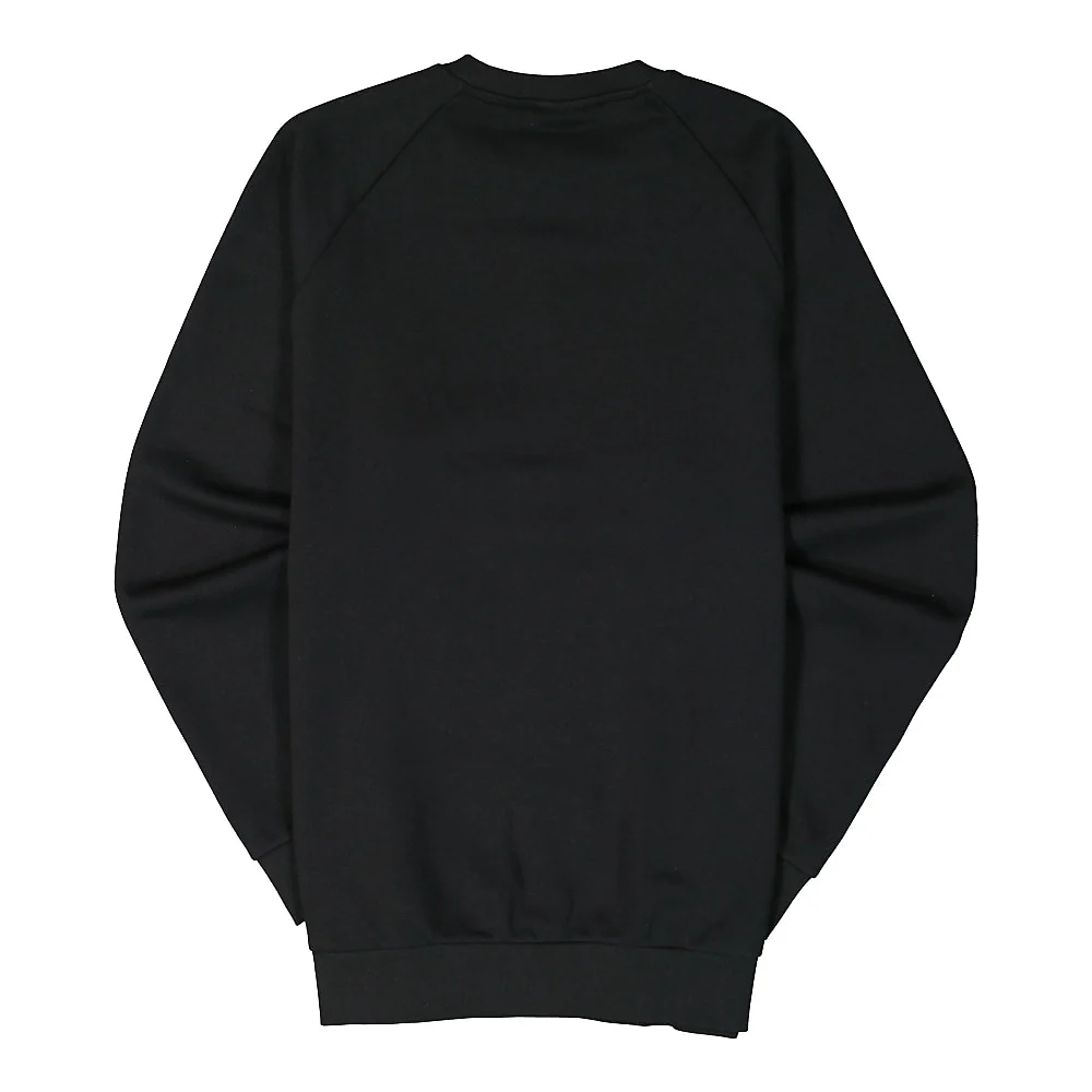 C Crest Crew - Image 2