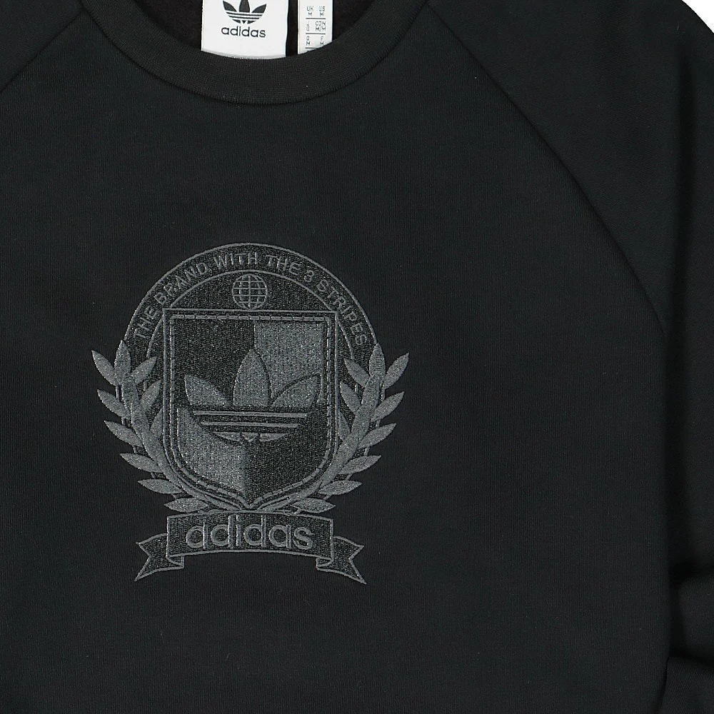C Crest Crew - Image 3
