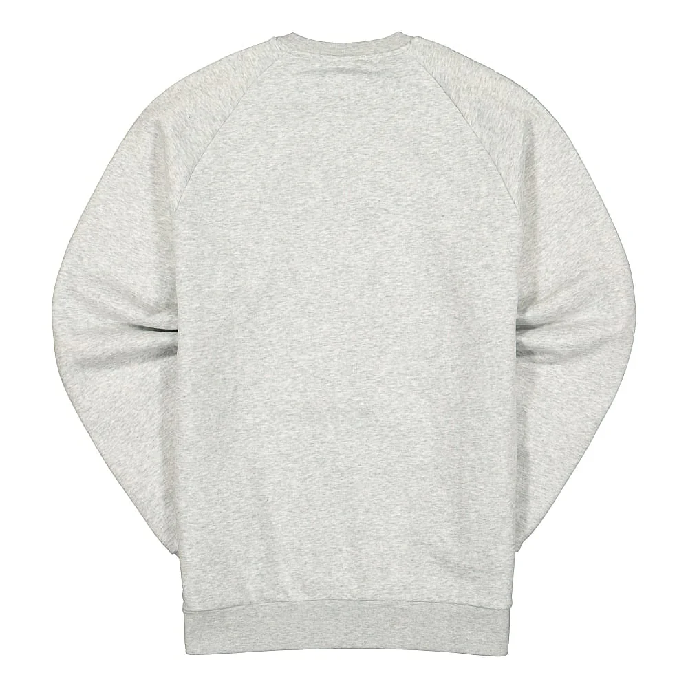 C Crest Crew - Image 2