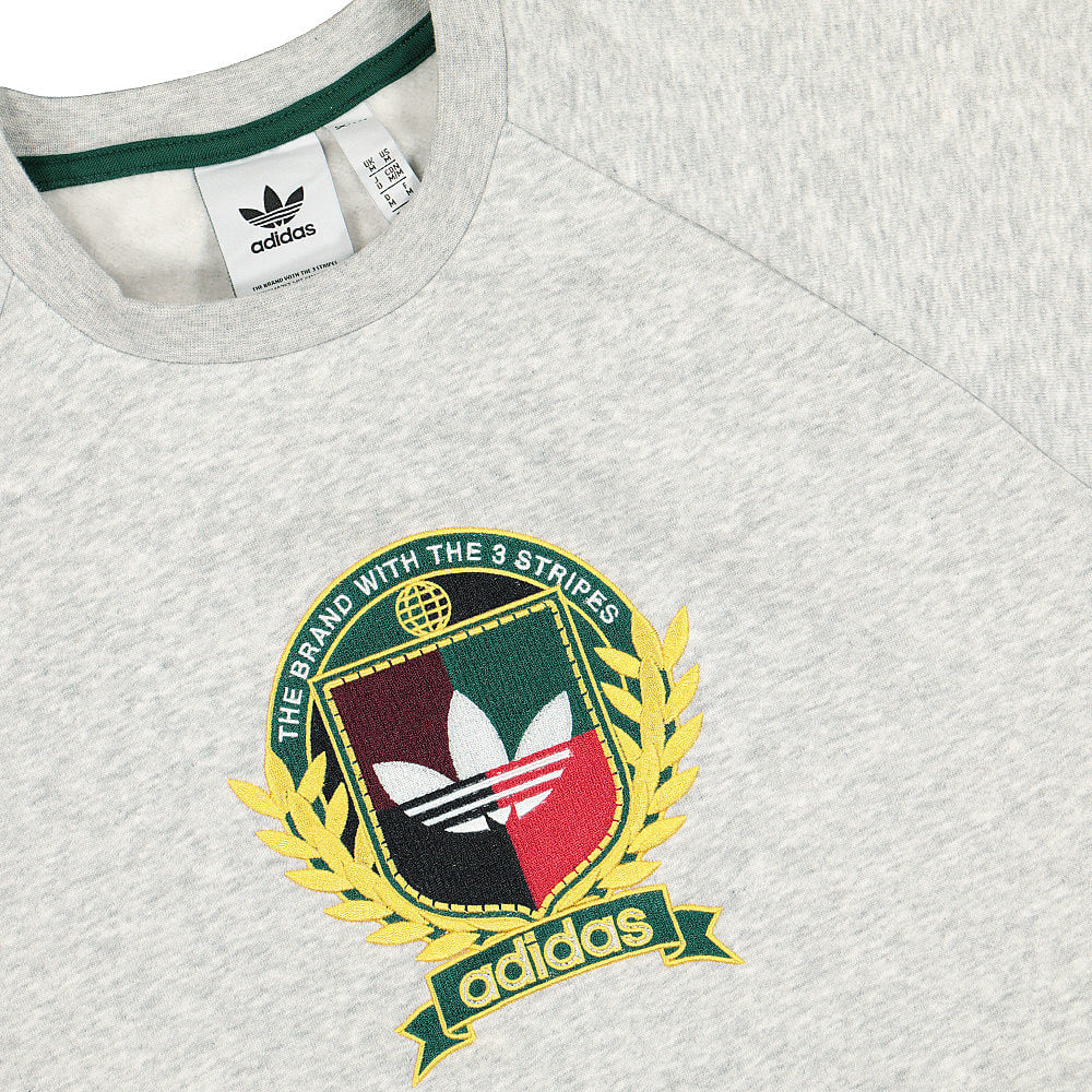 C Crest Crew - Image 3