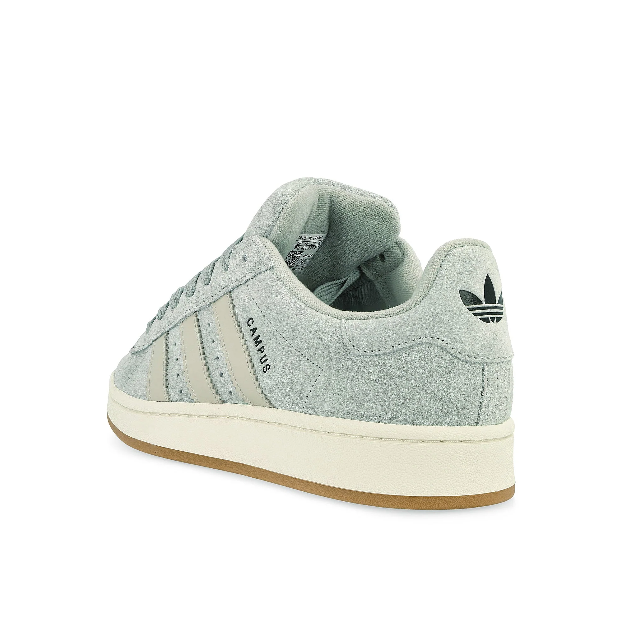 Campus 00s - Image 3