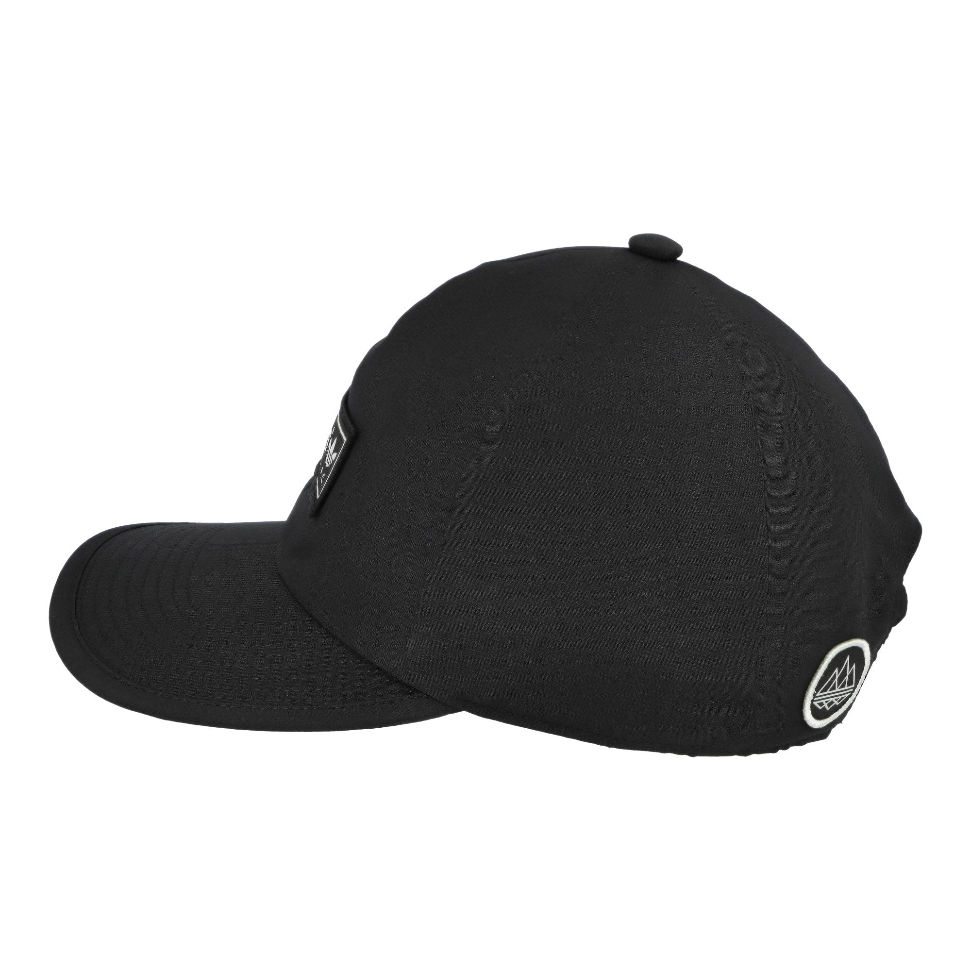 Cap SPZL F.C. - Image 2