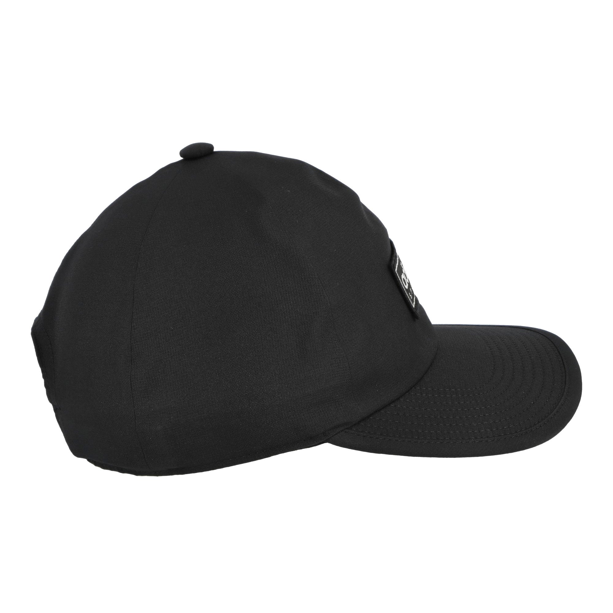 Cap SPZL F.C. - Image 3