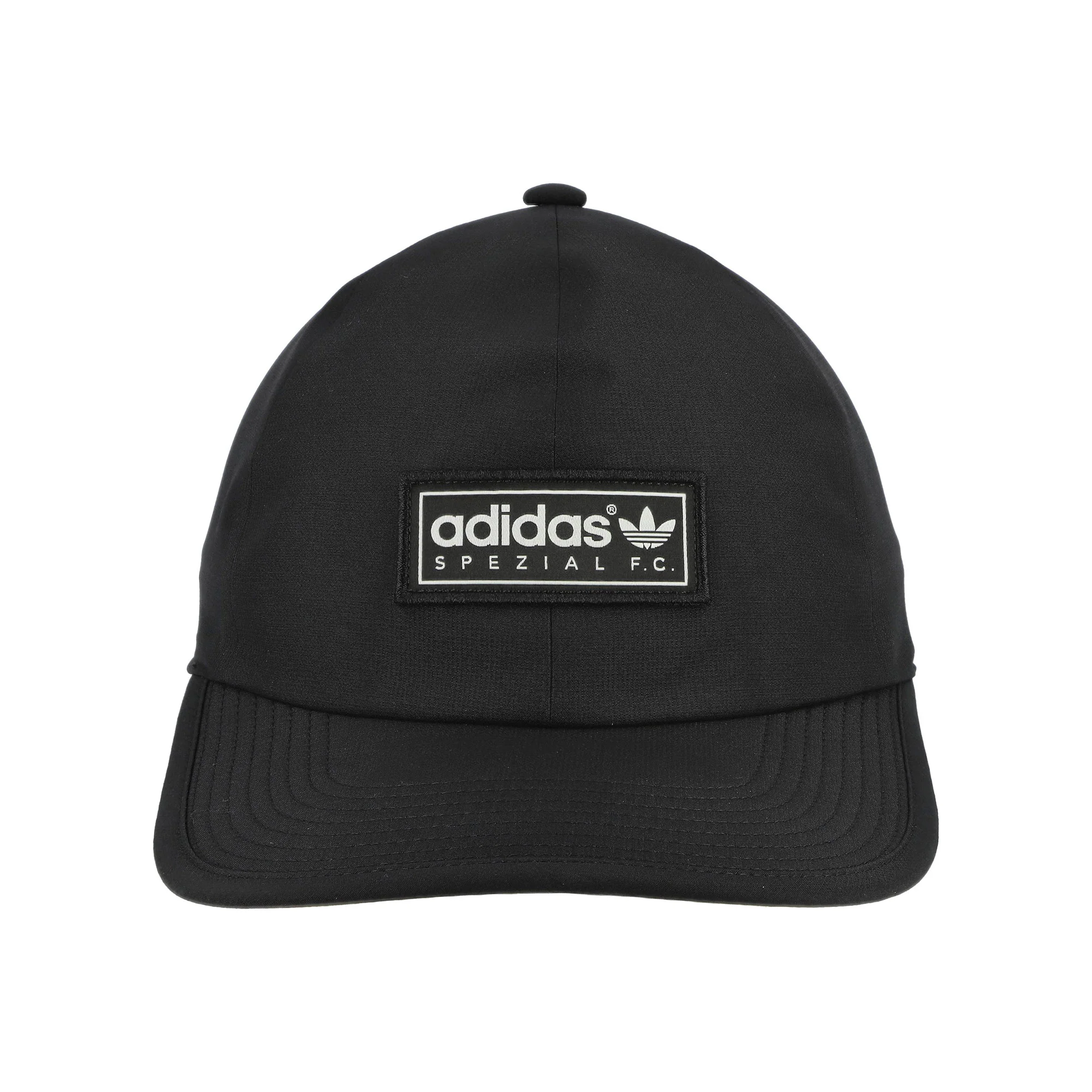 Cap SPZL F.C. - Image 4