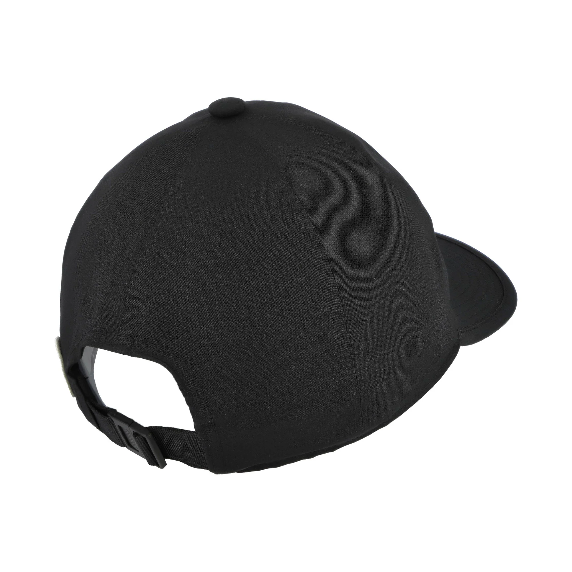 Cap SPZL F.C. - Image 5
