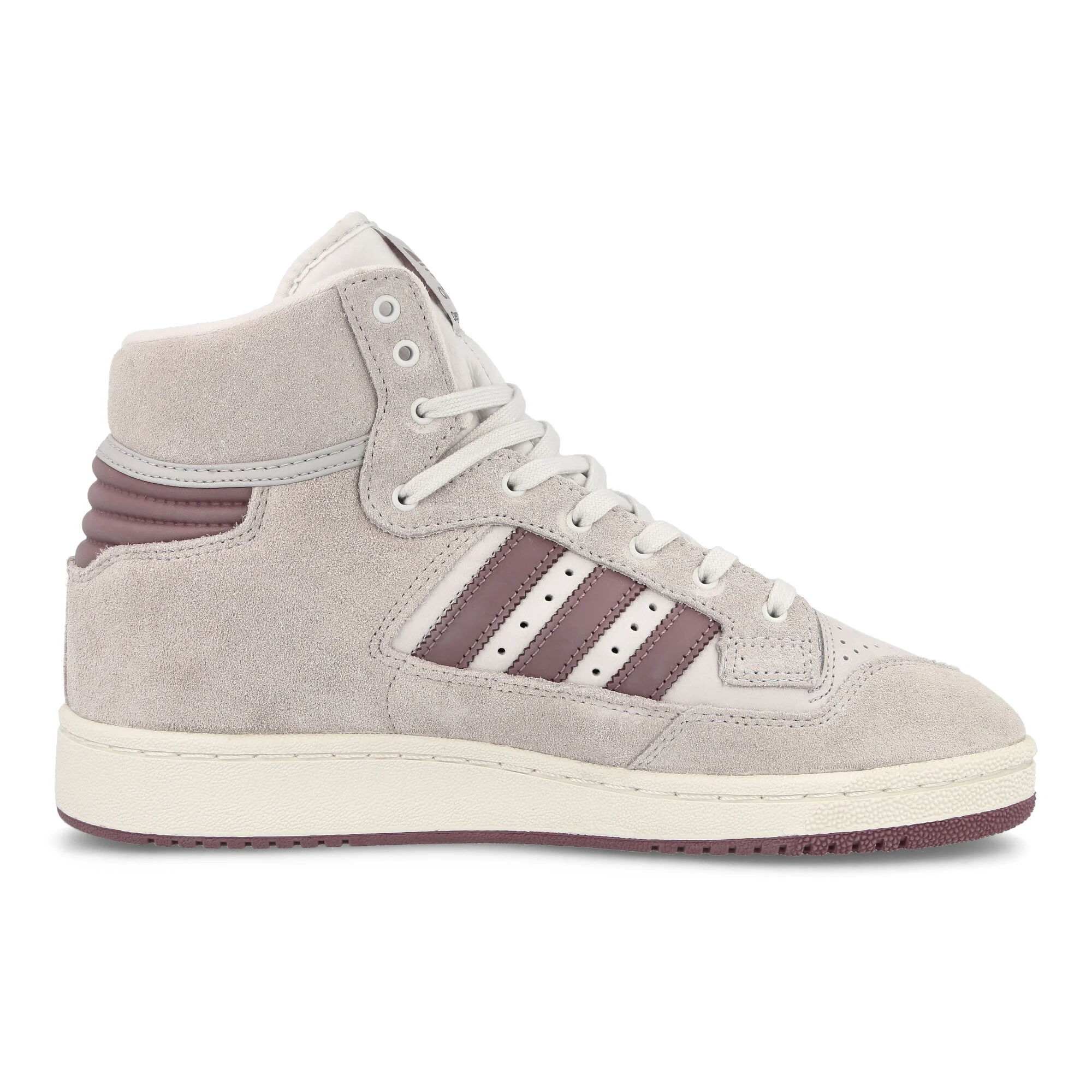 Centennial 85 Hi - Image 2