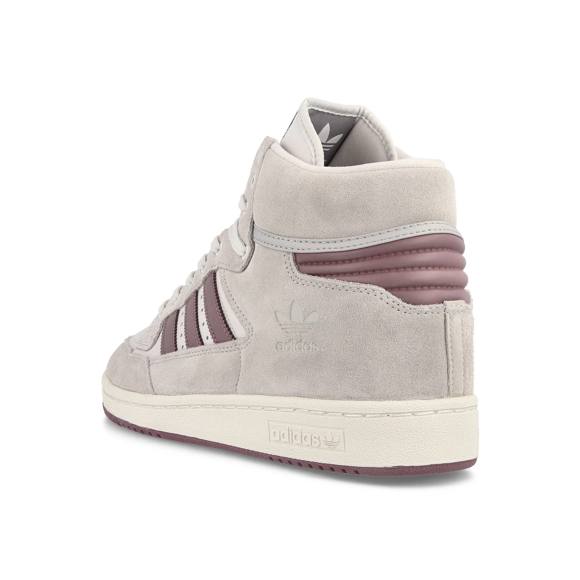 Centennial 85 Hi - Image 3