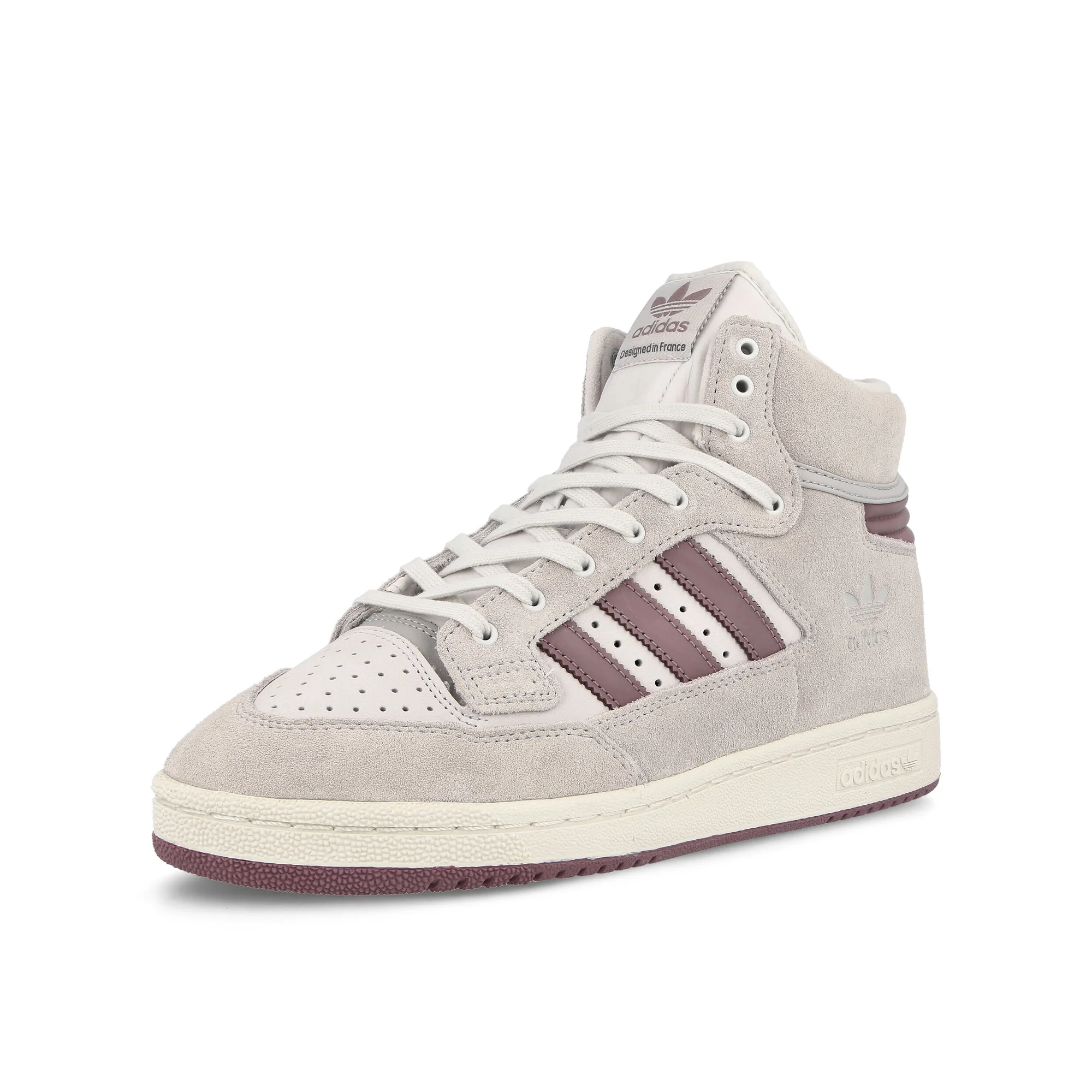 Centennial 85 Hi - Image 4